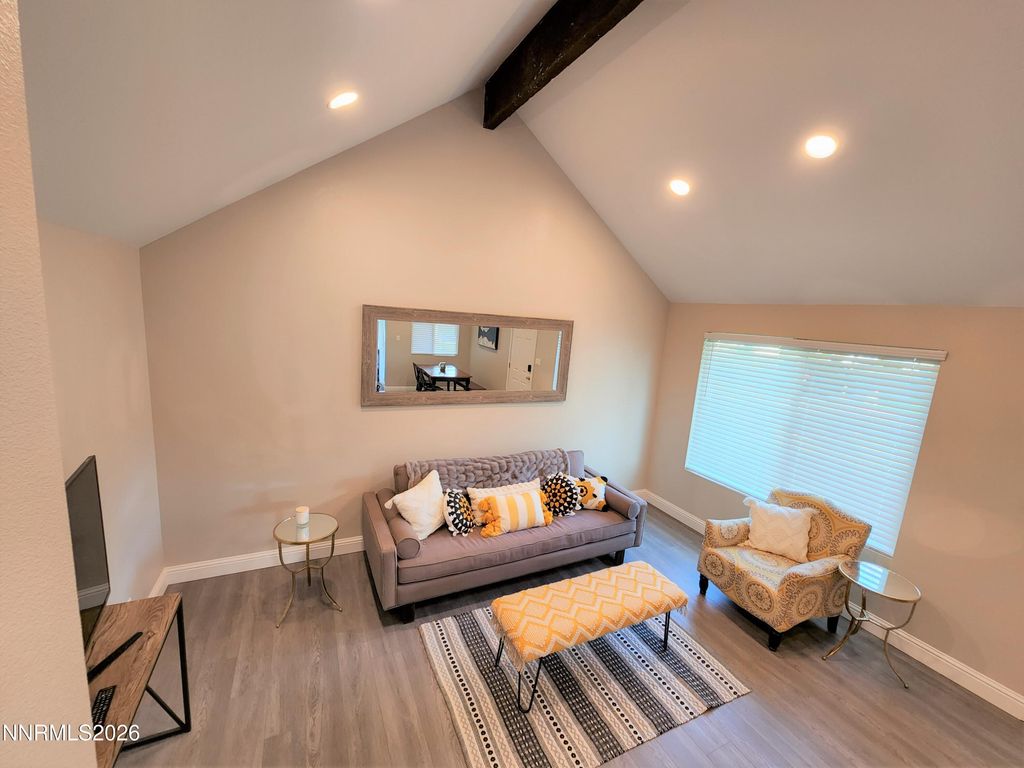 Photo of 2263 Oppio Street, Sparks, NV 89431 (MLS # 260000902)