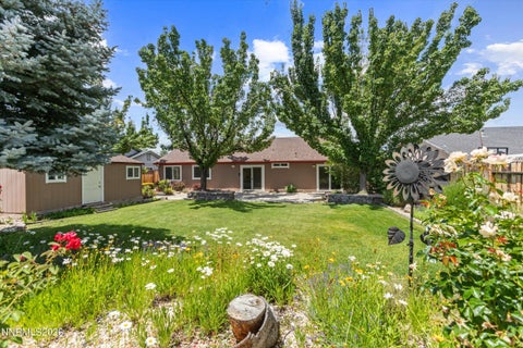 MLS: 260009048