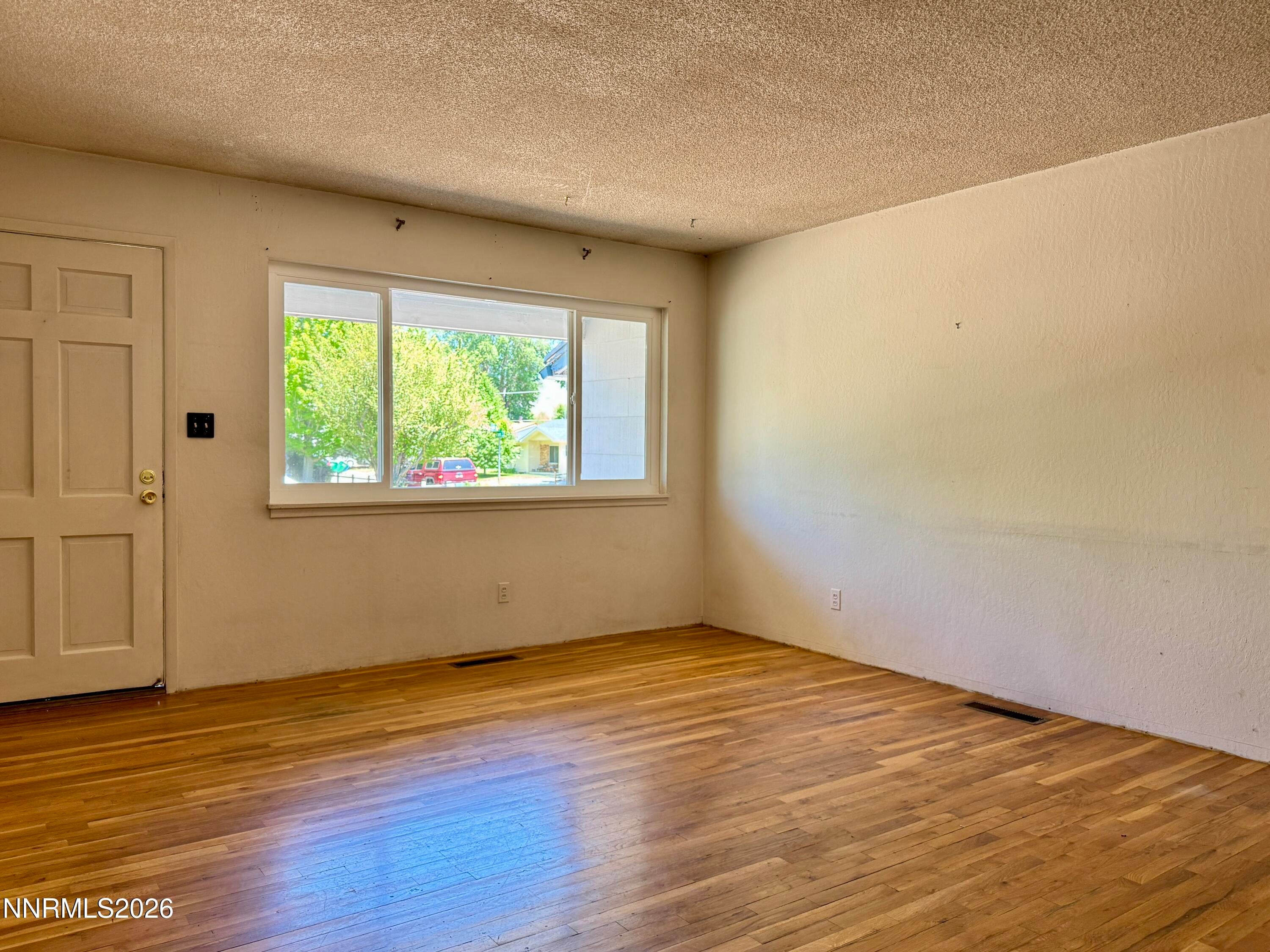 701 Norrie Drive