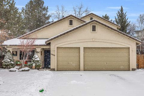 4800 Frankie Way Sparks NV 89436