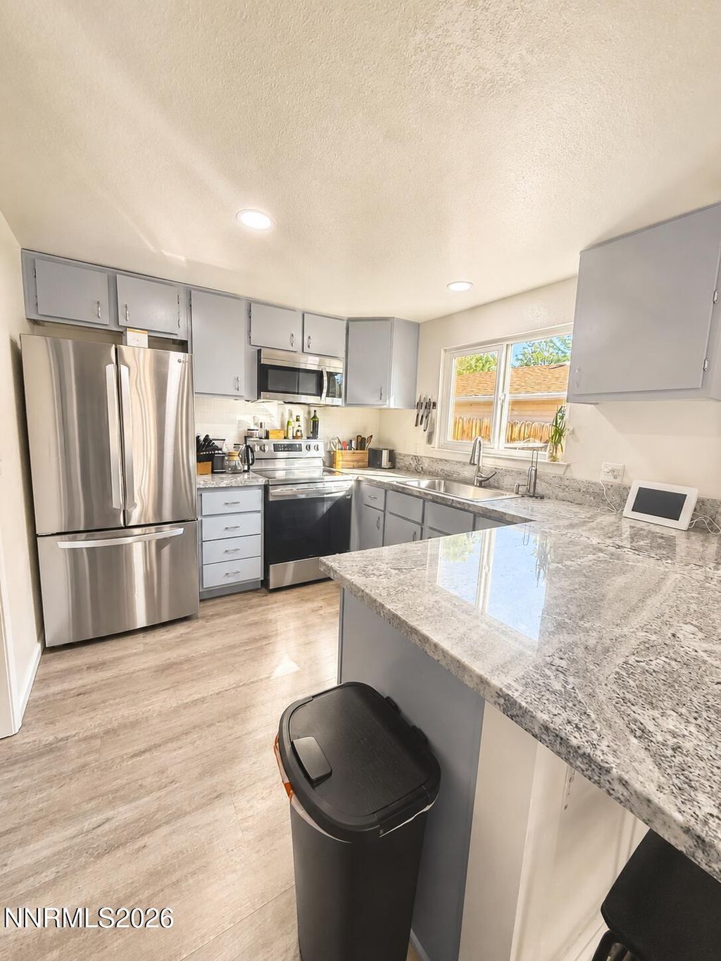 Photo of 646 Carmel Way, Gardnerville, NV 89460 (MLS # 260006235)
