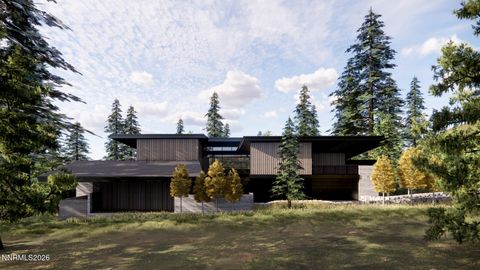 MLS: 260003237