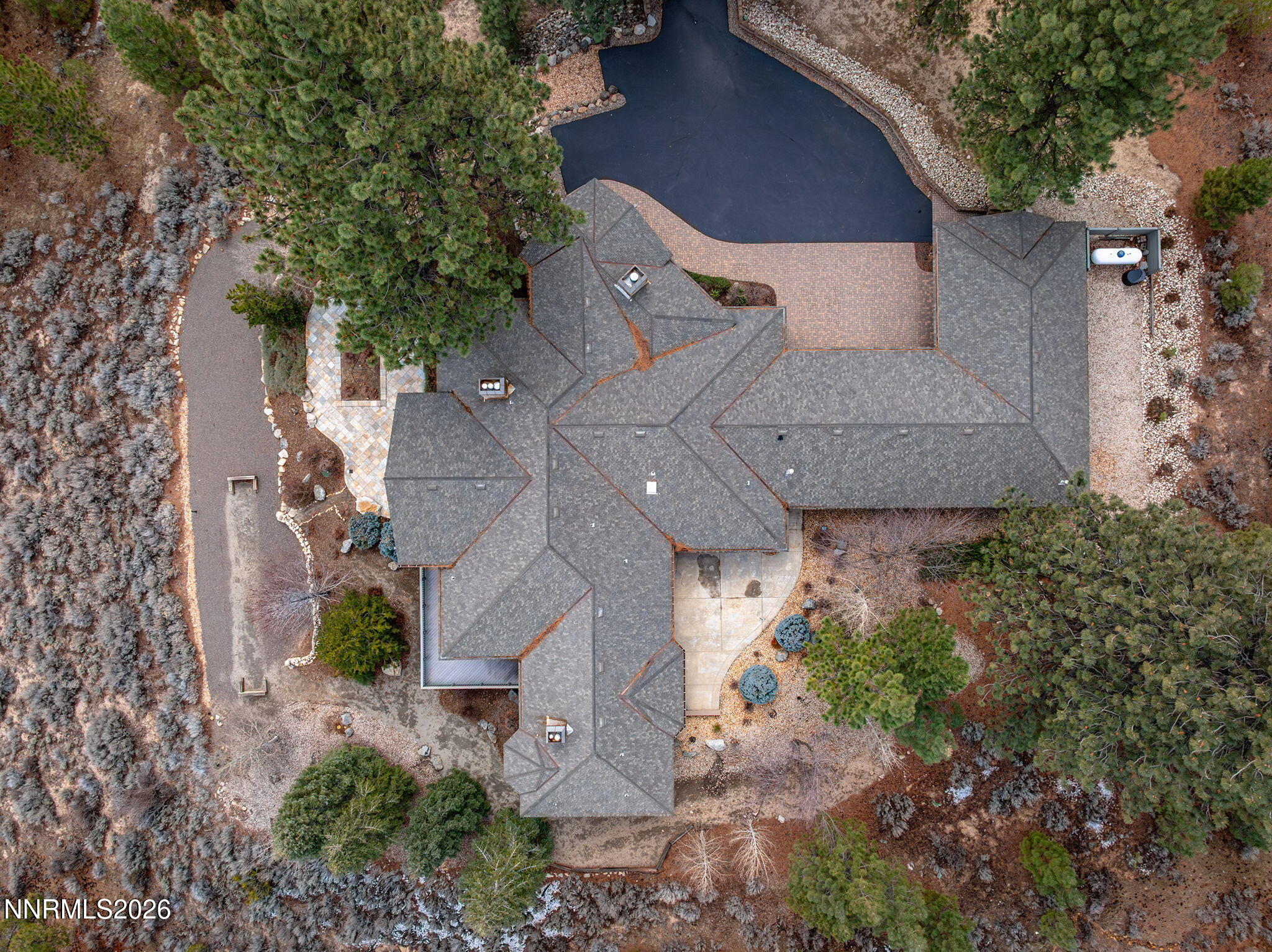 71-web-or-mls-DJI_20260212082548_0590_D