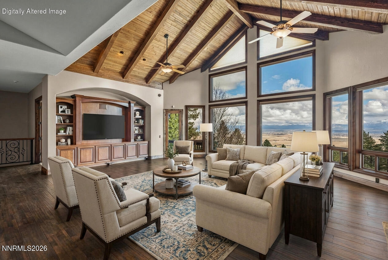 collov-ai_20260213172914_cjhbaz