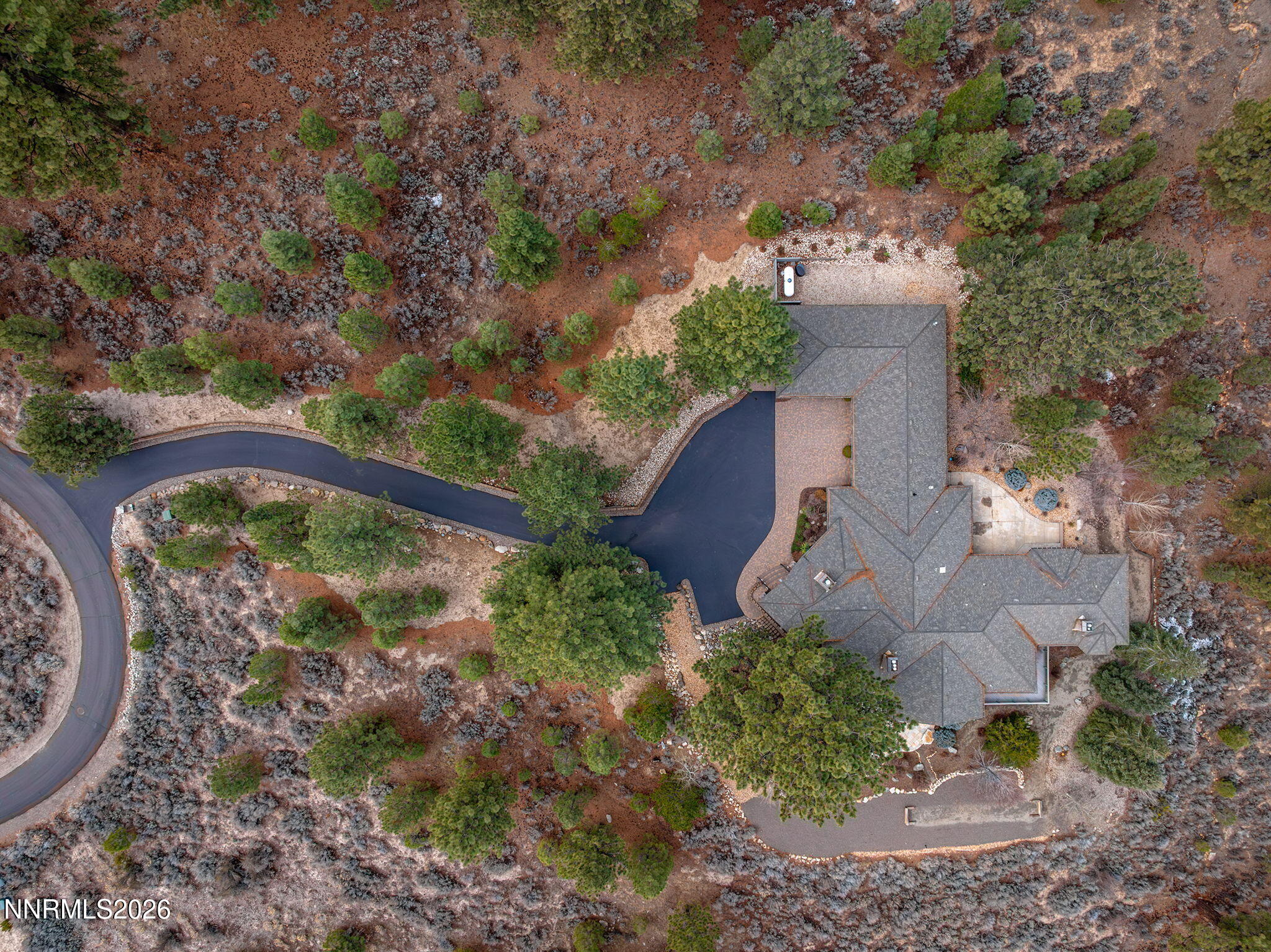 70-web-or-mls-DJI_20260212082530_0589_D