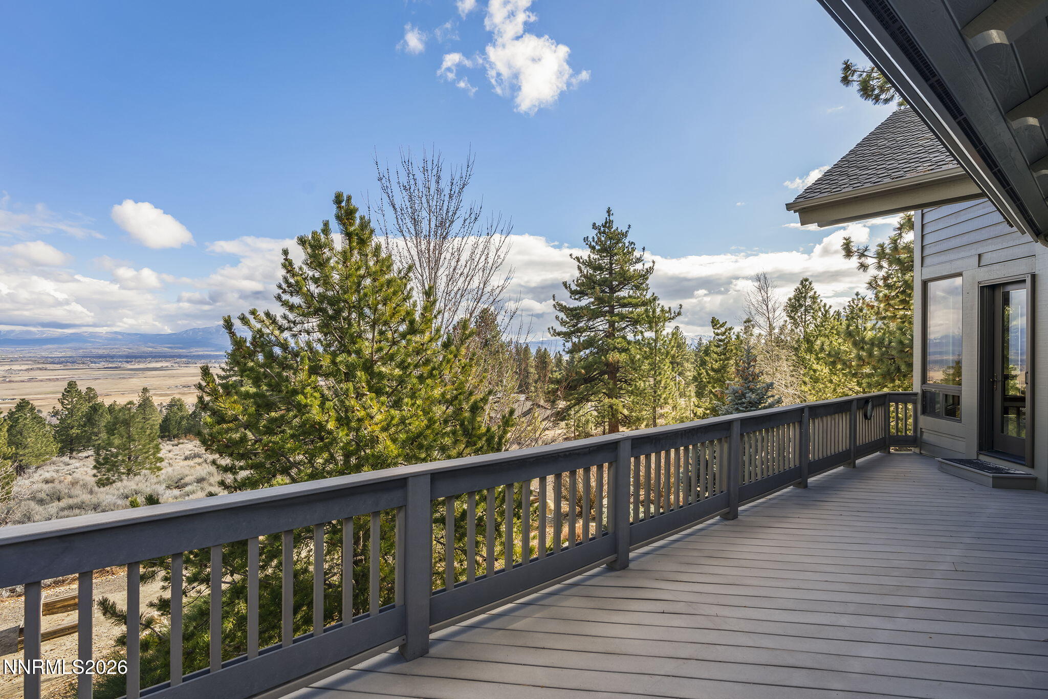 48-web-or-mls-_DSC8001