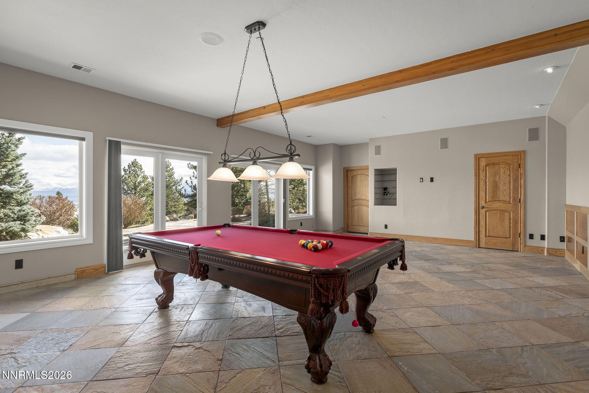 42-web-or-mls-_DSC7906