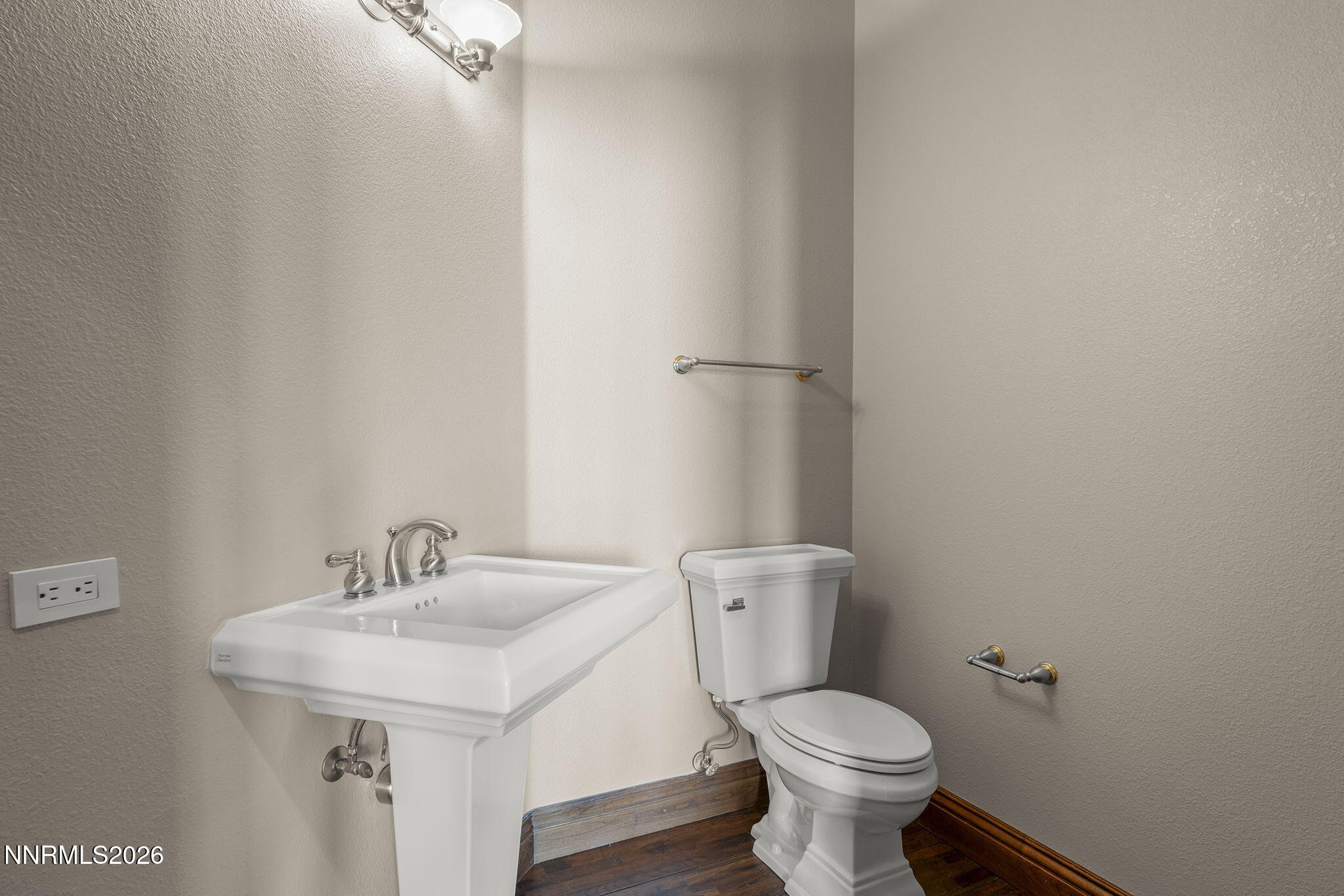 38-web-or-mls-_DSC7852