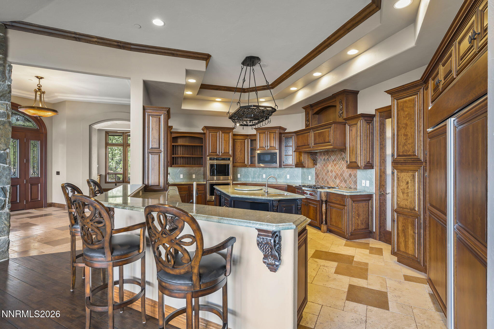 22-web-or-mls-_DSC7974