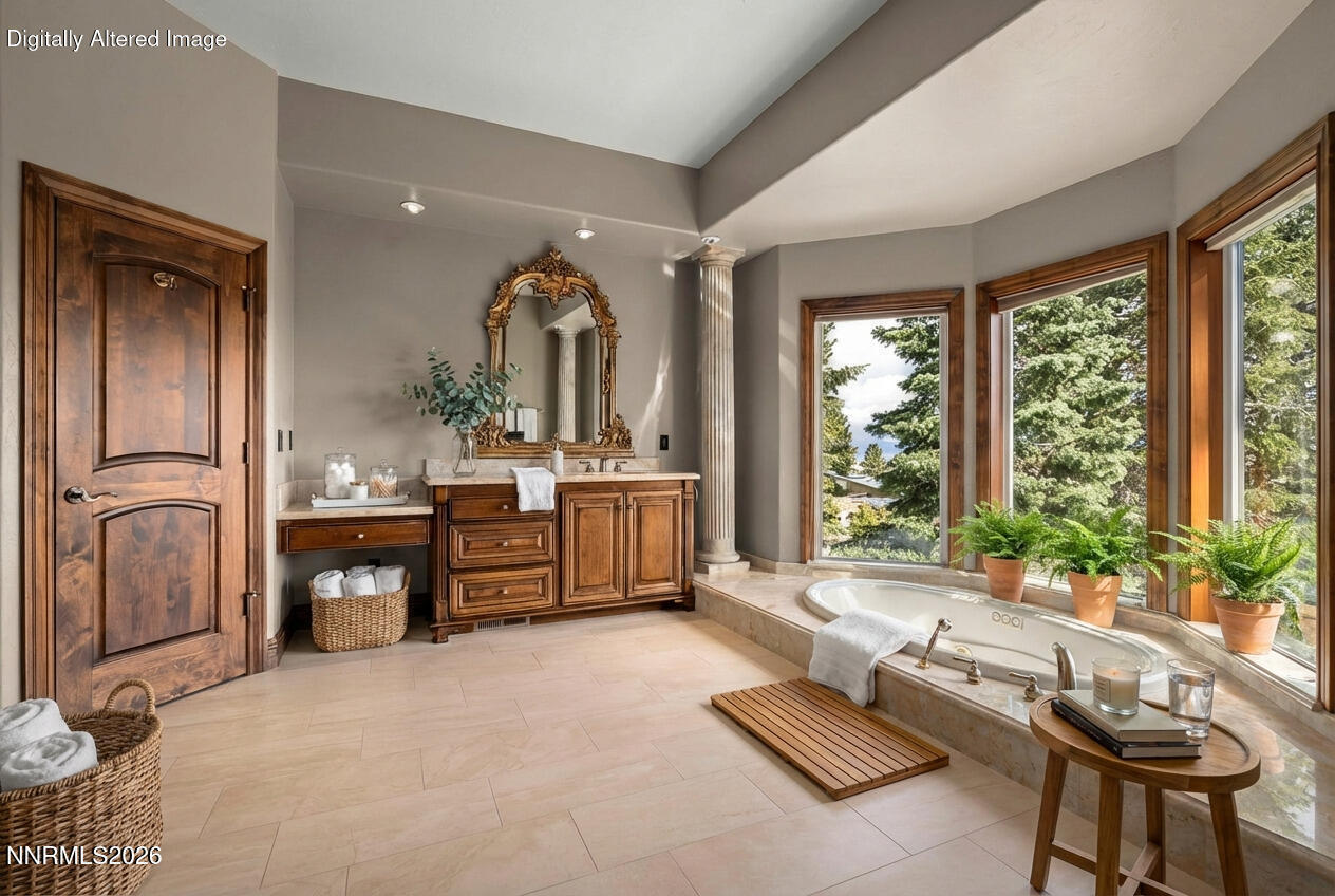 collov-ai_20260213170734_sio8n4