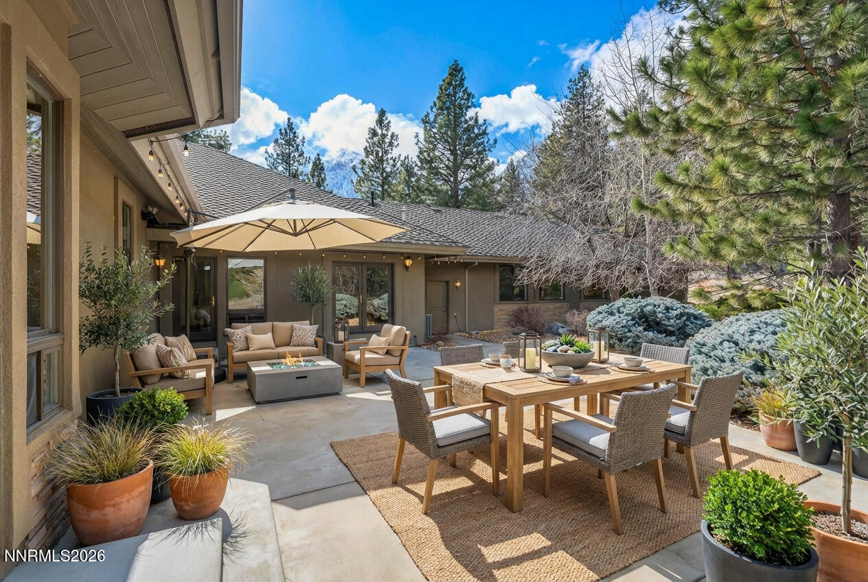 collov-ai_20260213171730_a8y4k6