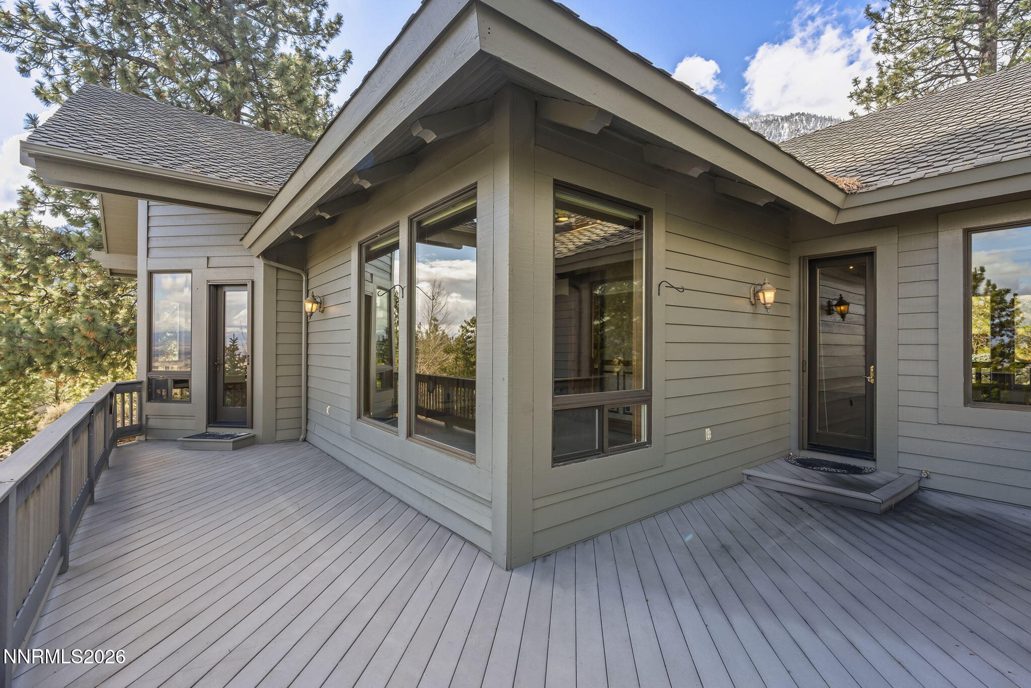 47-web-or-mls-_DSC7996