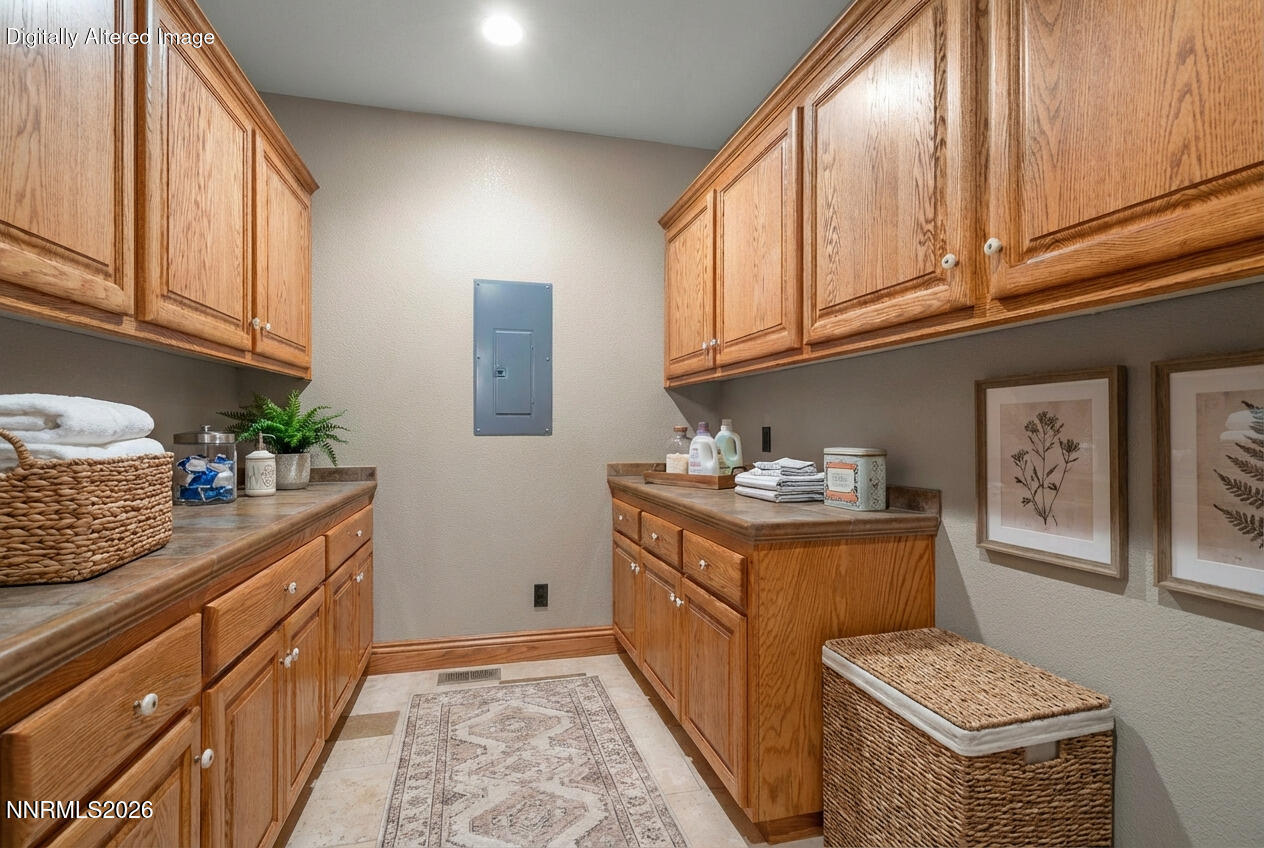 collov-ai_20260213171507_jnkun8