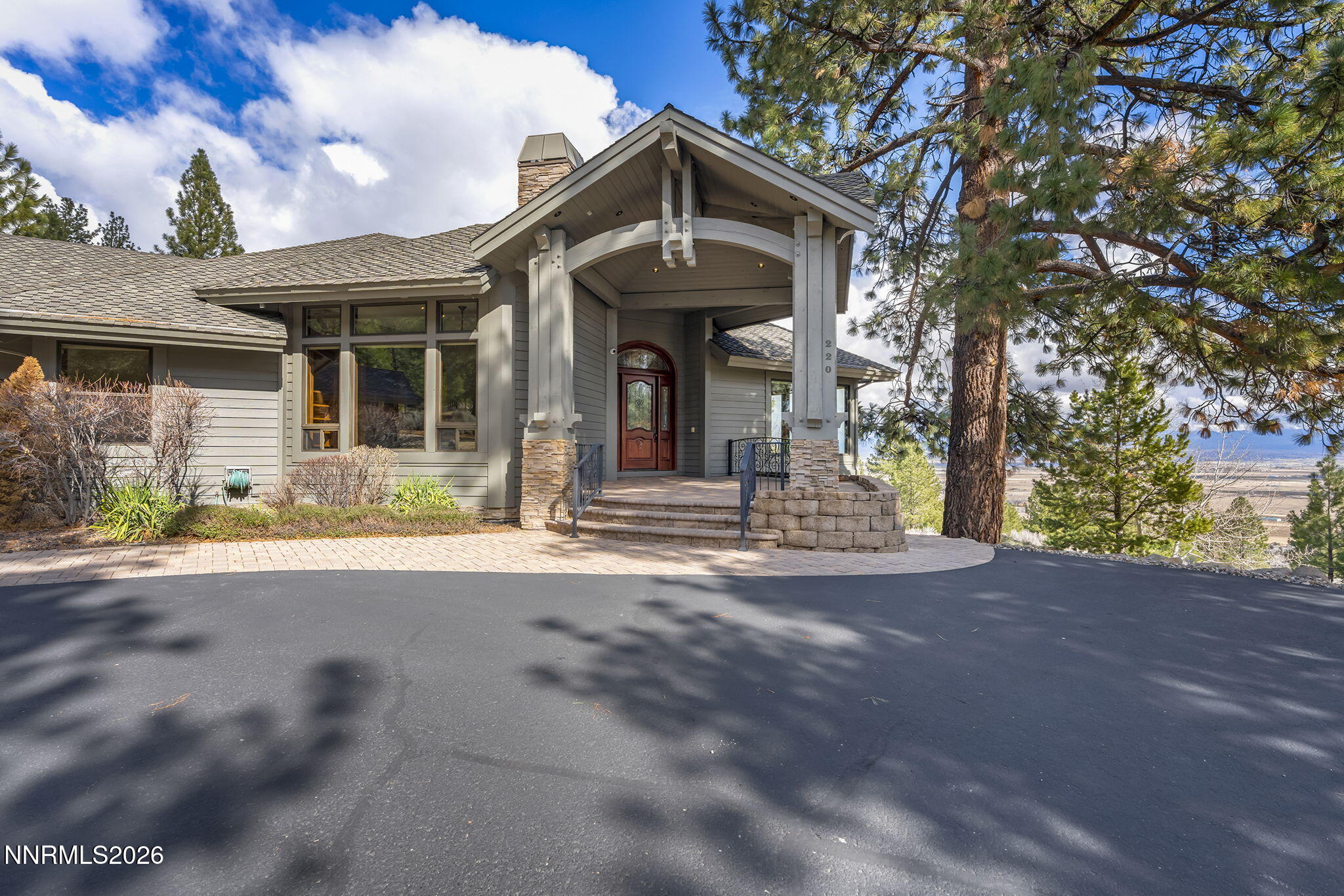 9-web-or-mls-_DSC8046