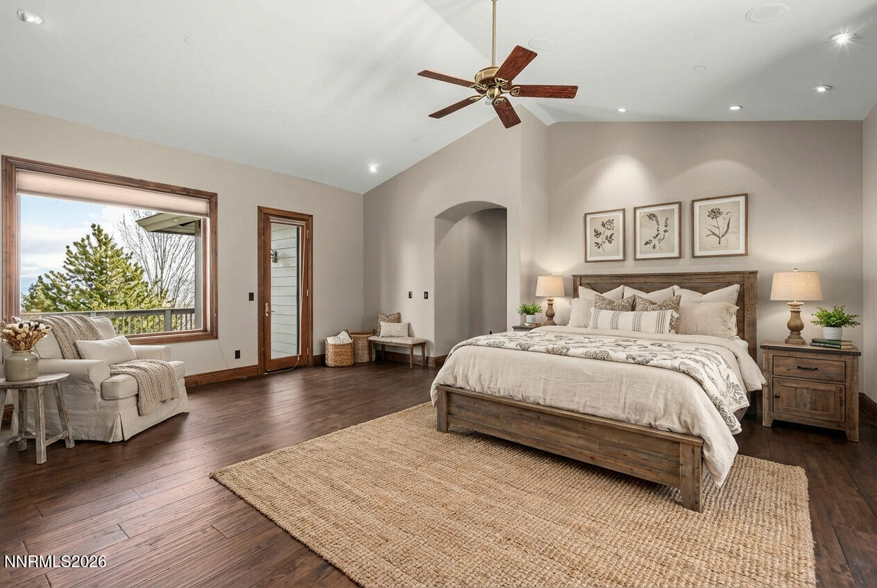 collov-ai_20260213170850_9wmury