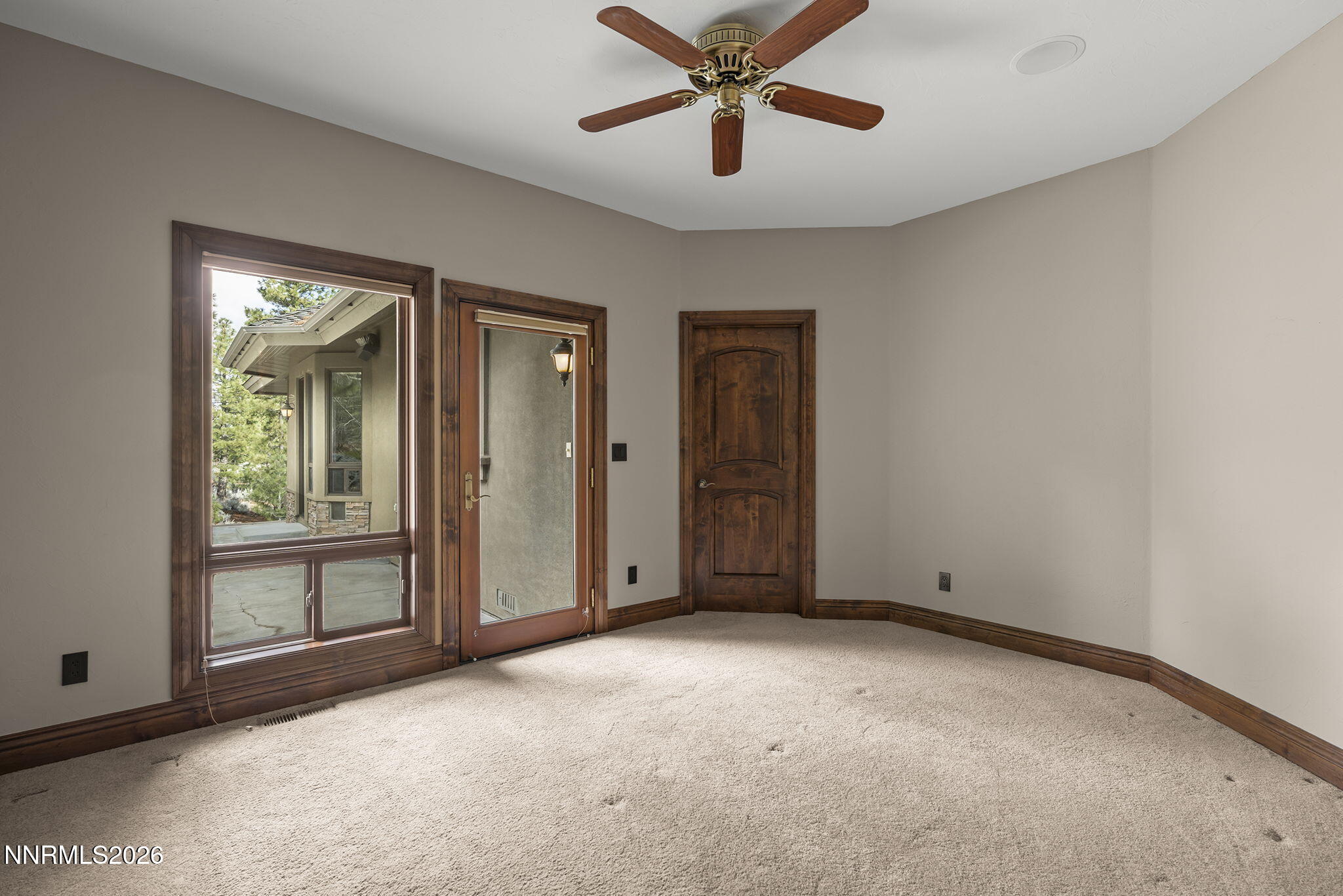 33-web-or-mls-_DSC7828