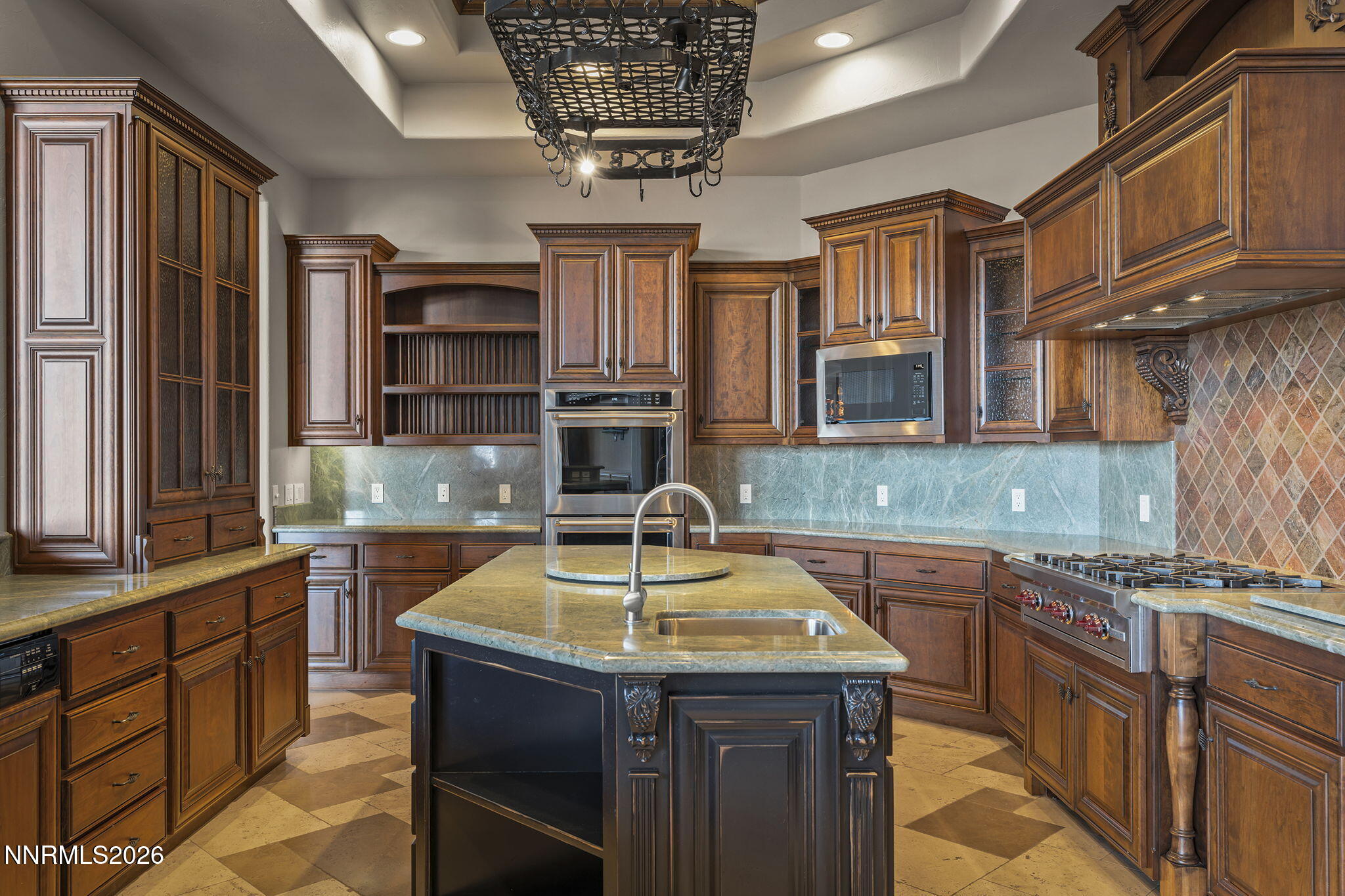 23-web-or-mls-_DSC7987