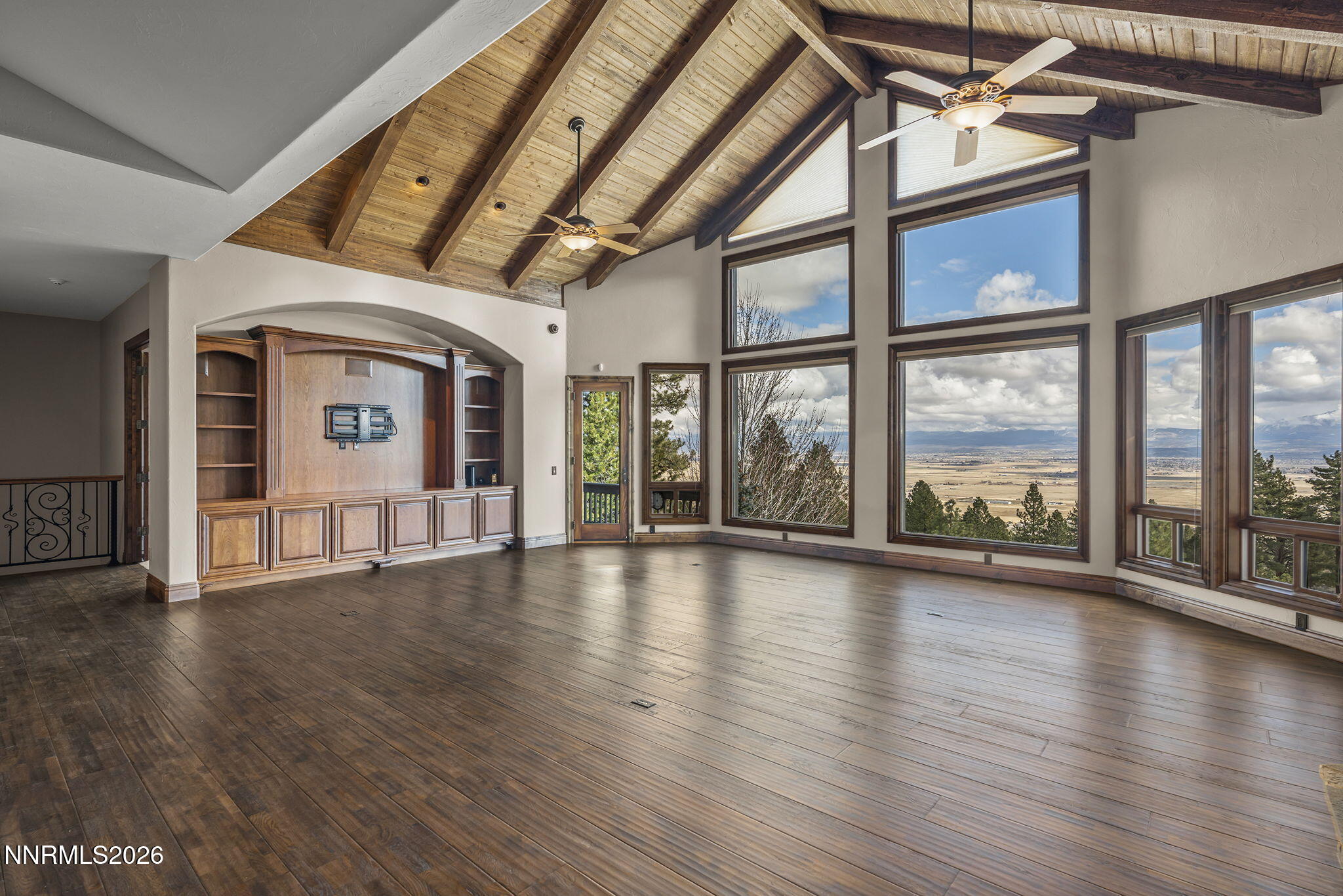 15-web-or-mls-_DSC7937