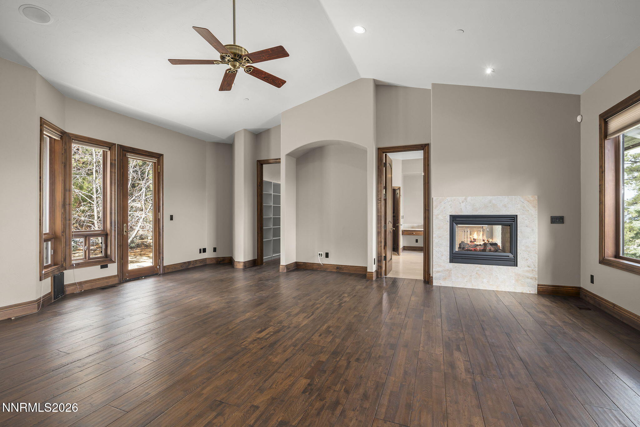 26-web-or-mls-_DSC7856