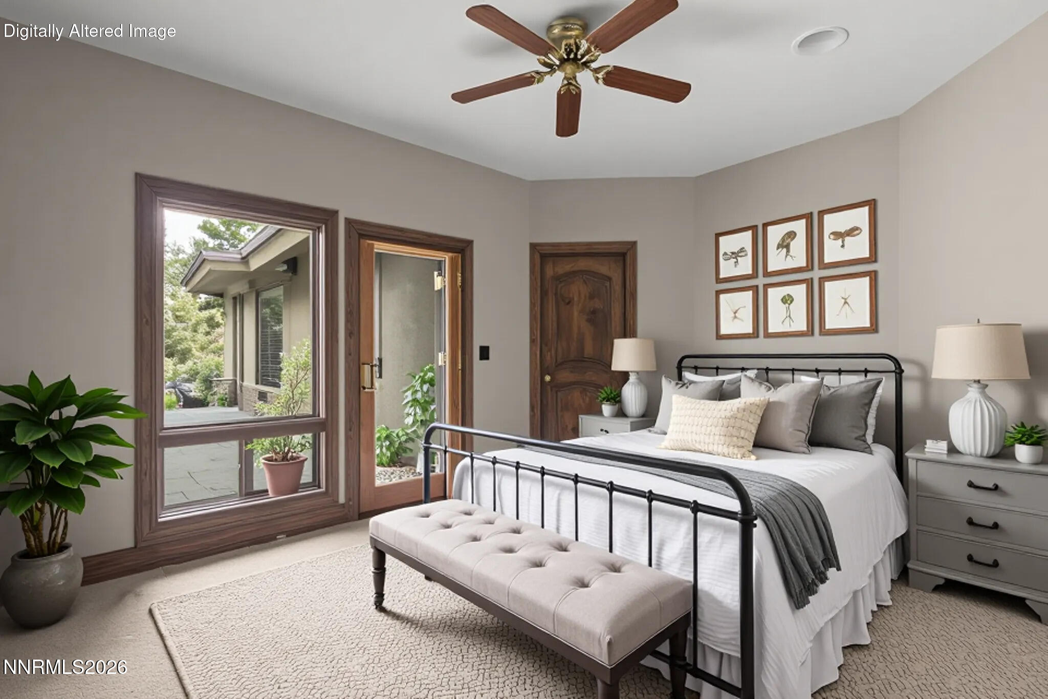 collov-ai_20260213171323_ybghe4