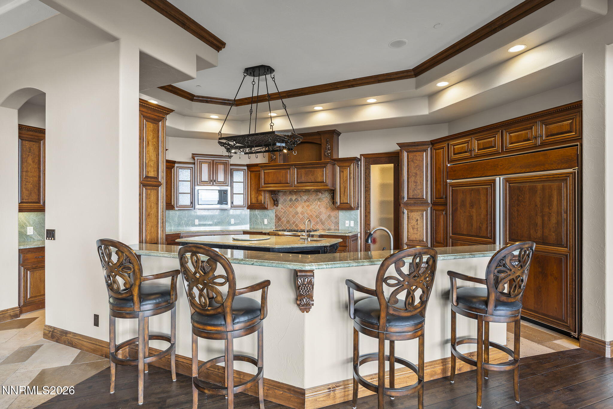 21-web-or-mls-_DSC7979