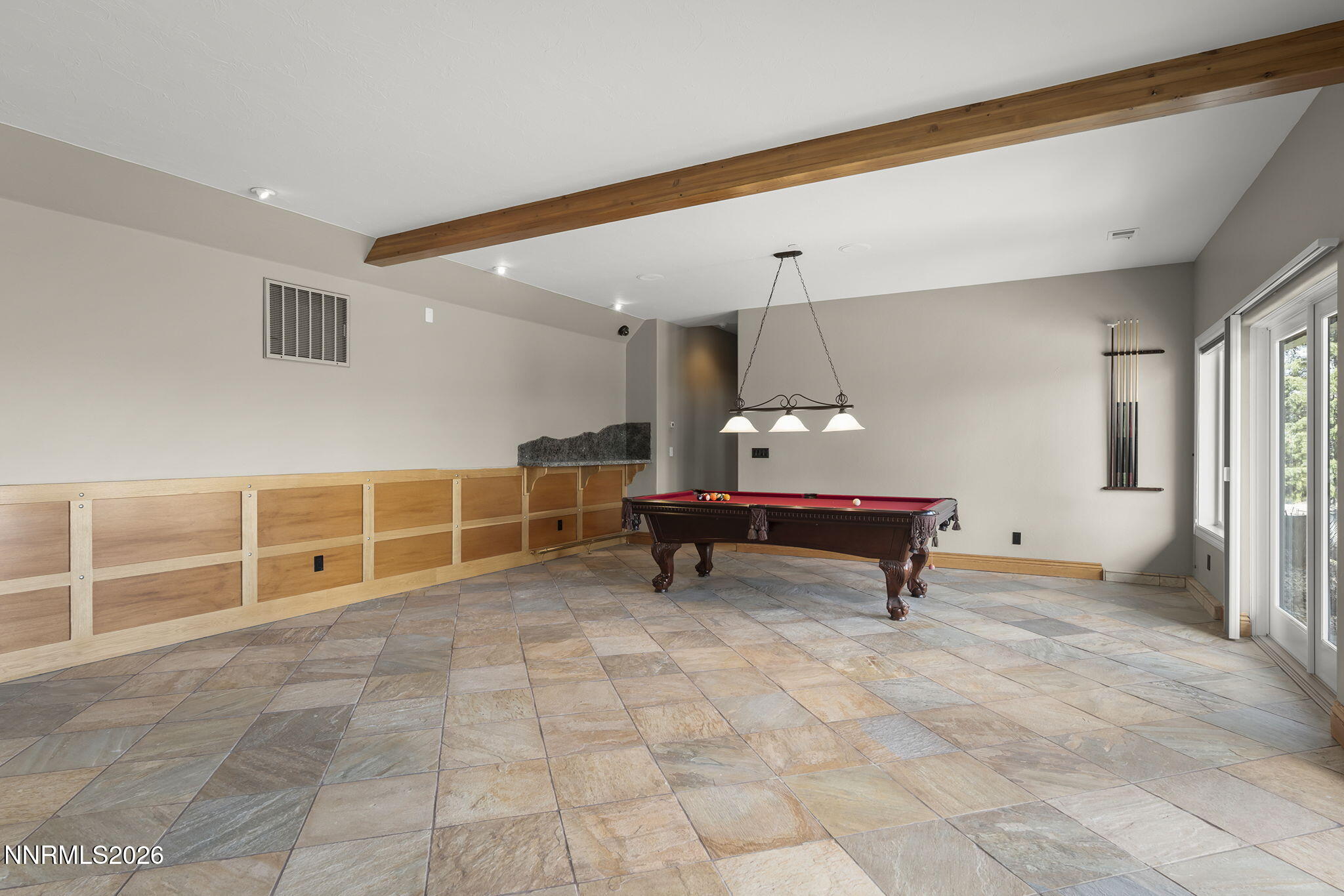 43-web-or-mls-_DSC7912