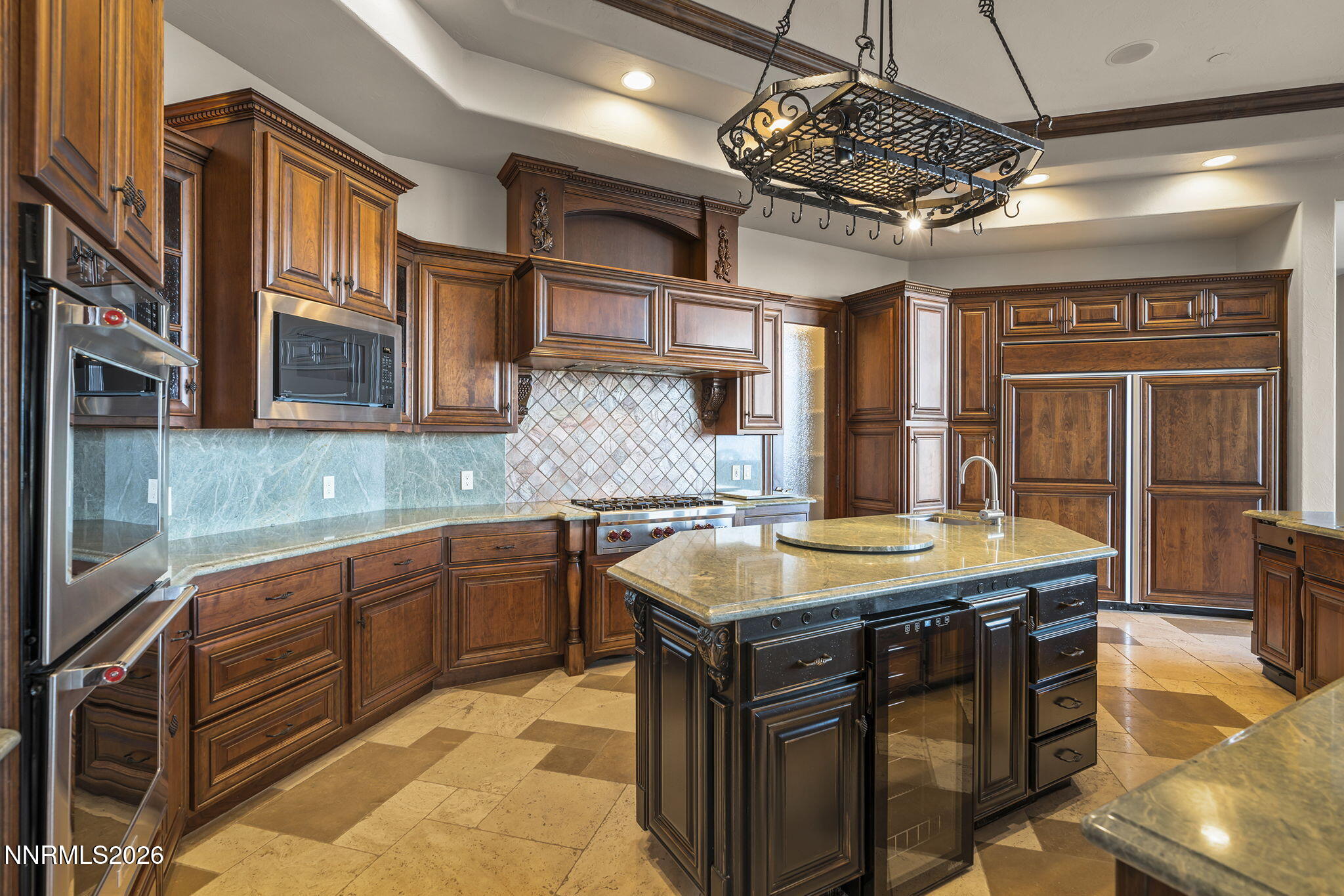 24-web-or-mls-_DSC7983