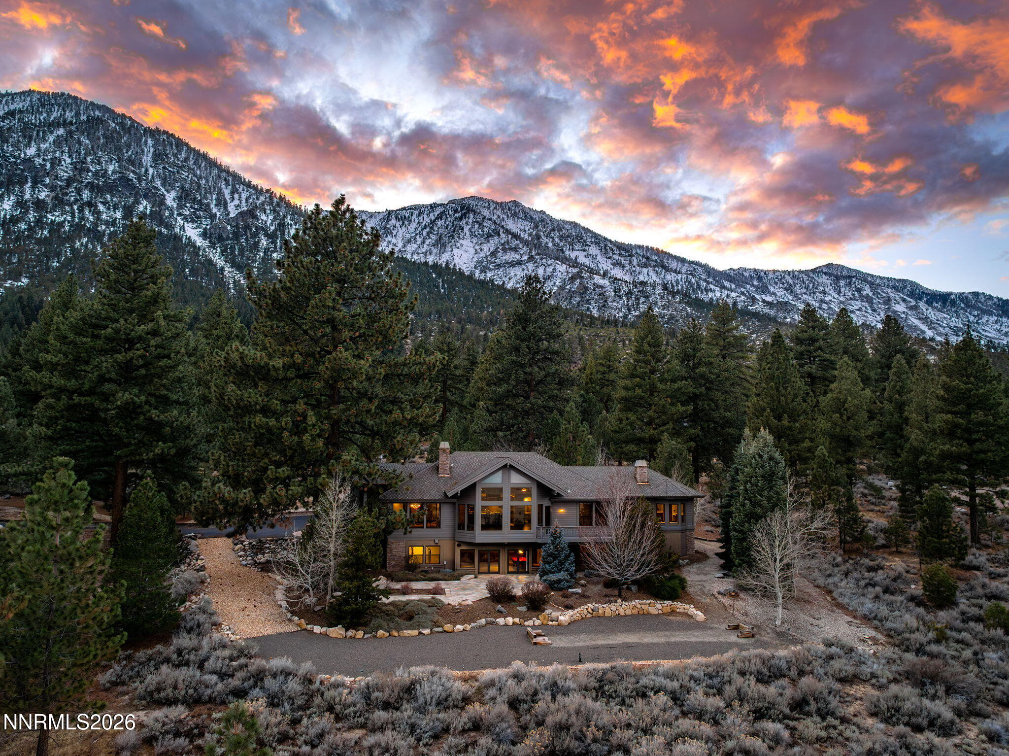 220 Sheridan Creek Court