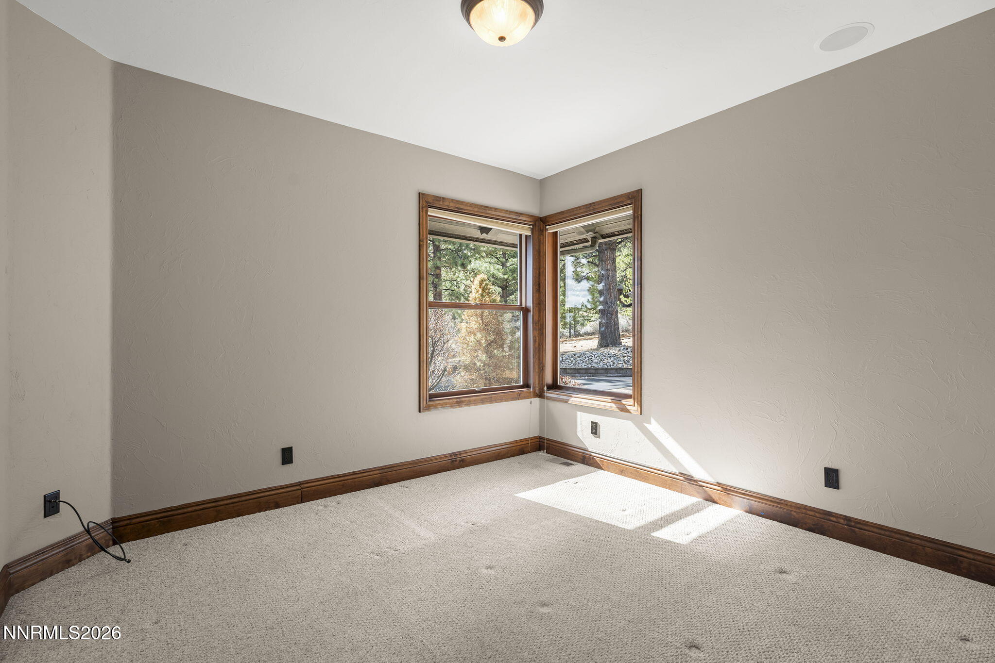 39-web-or-mls-_DSC7891