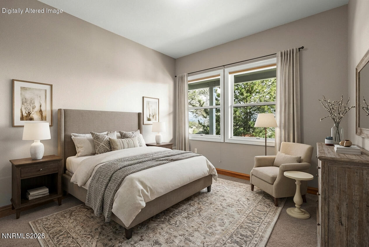 collov-ai_20260213173310_mit02d