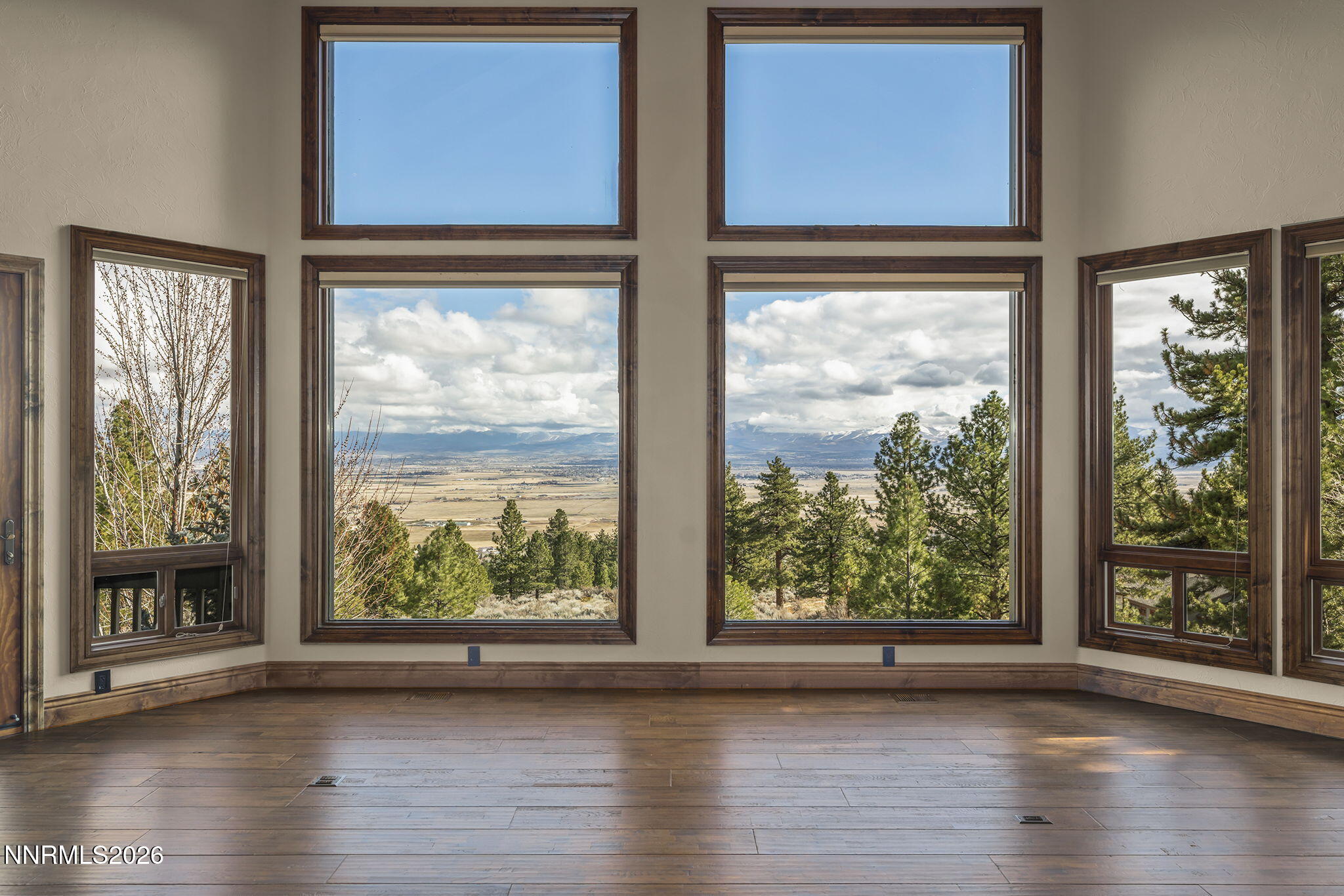 19-web-or-mls-_DSC7961