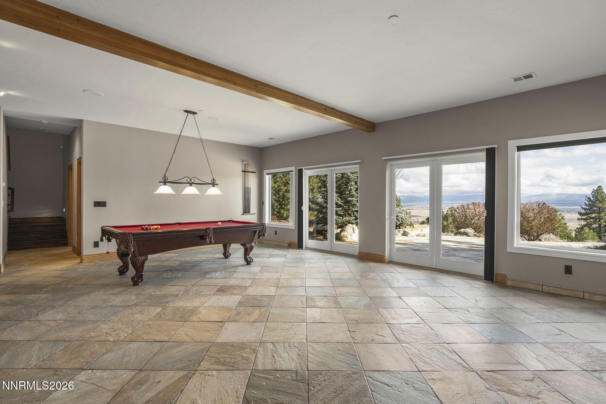 44-web-or-mls-_DSC7917