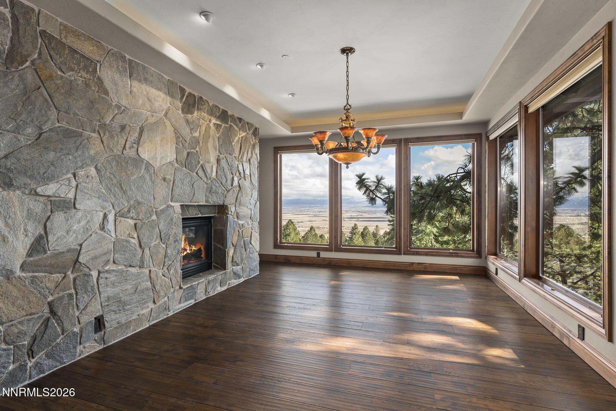 12-web-or-mls-_DSC7932