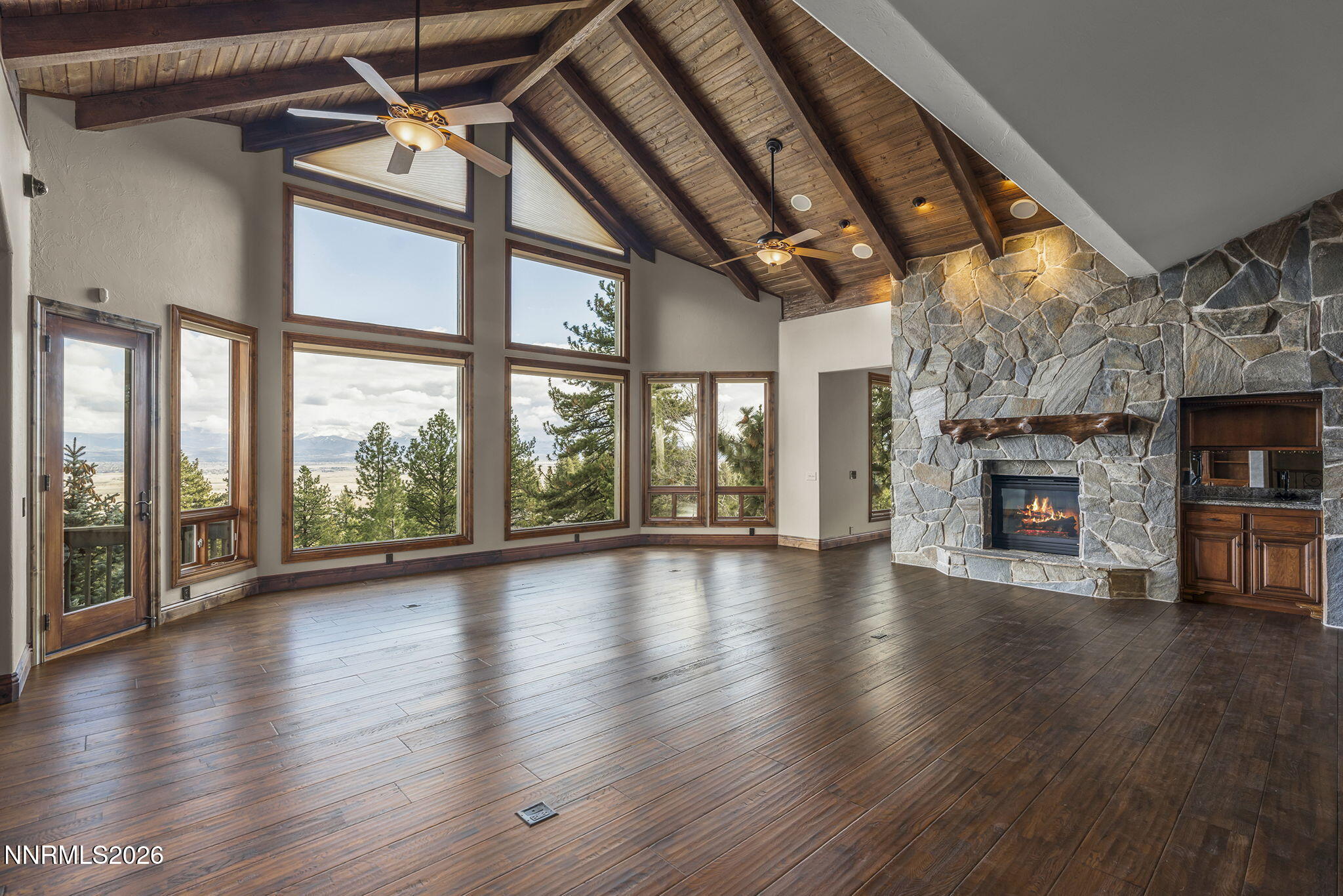 16-web-or-mls-_DSC7943