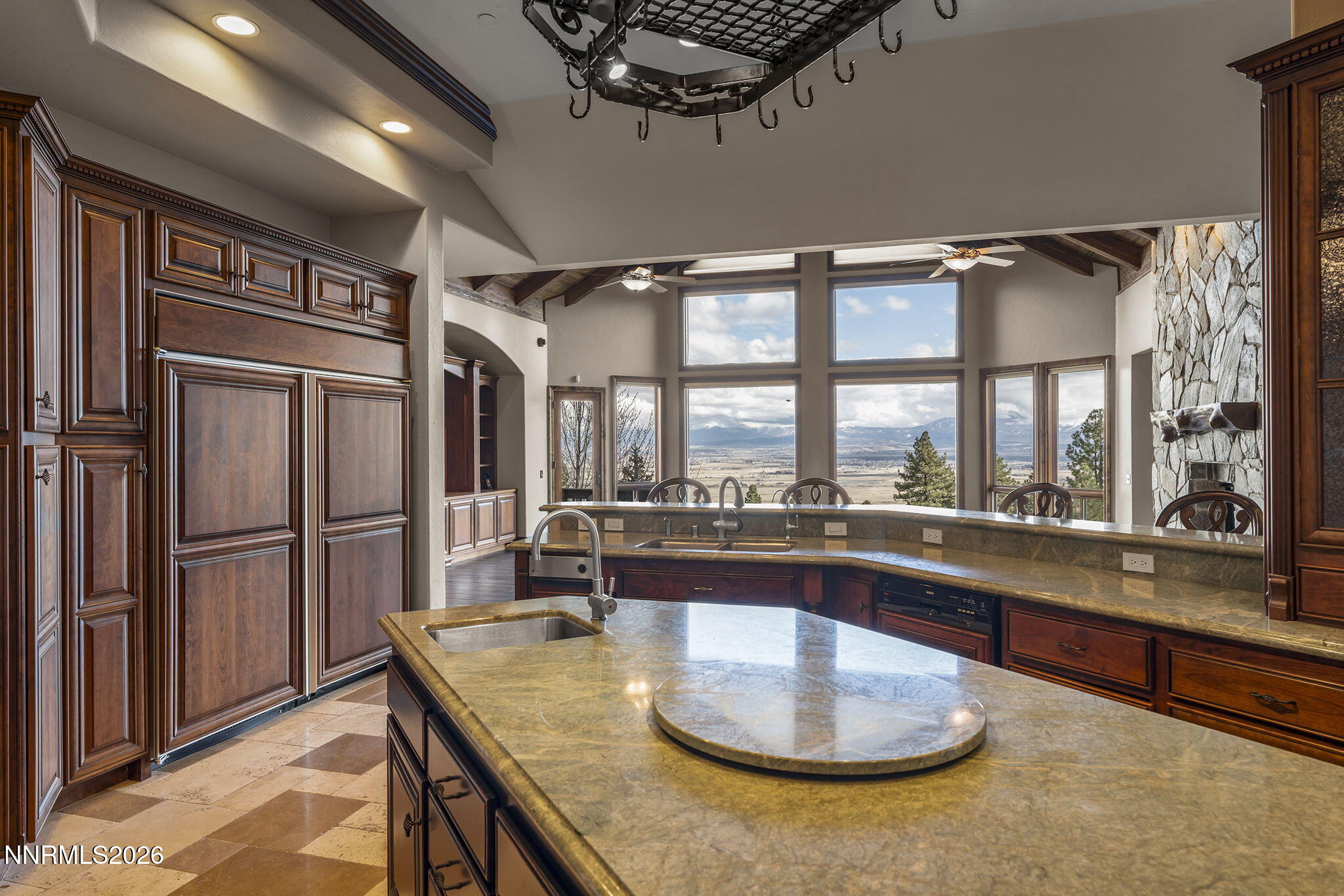 25-web-or-mls-_DSC7991