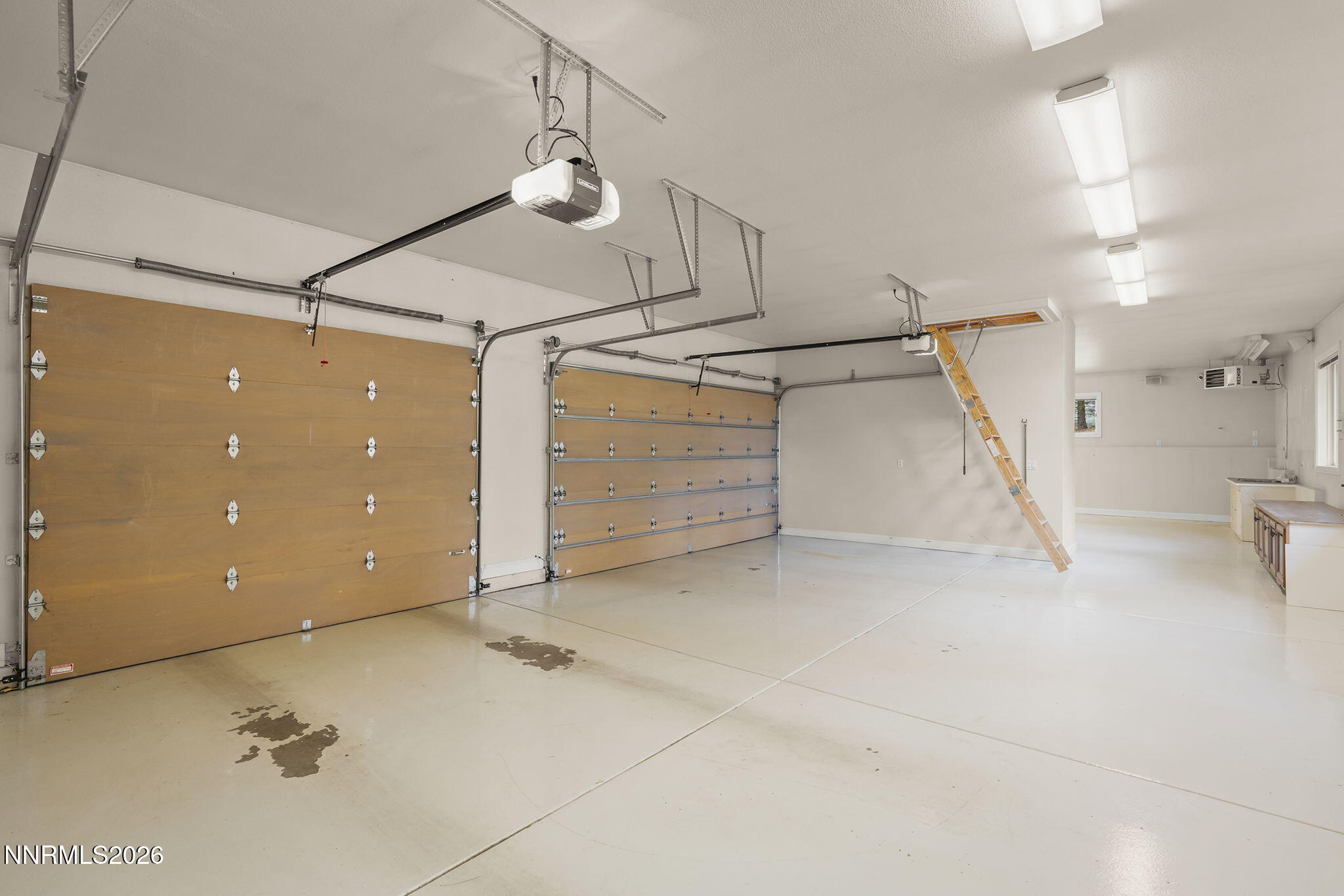 46-web-or-mls-_DSC8061