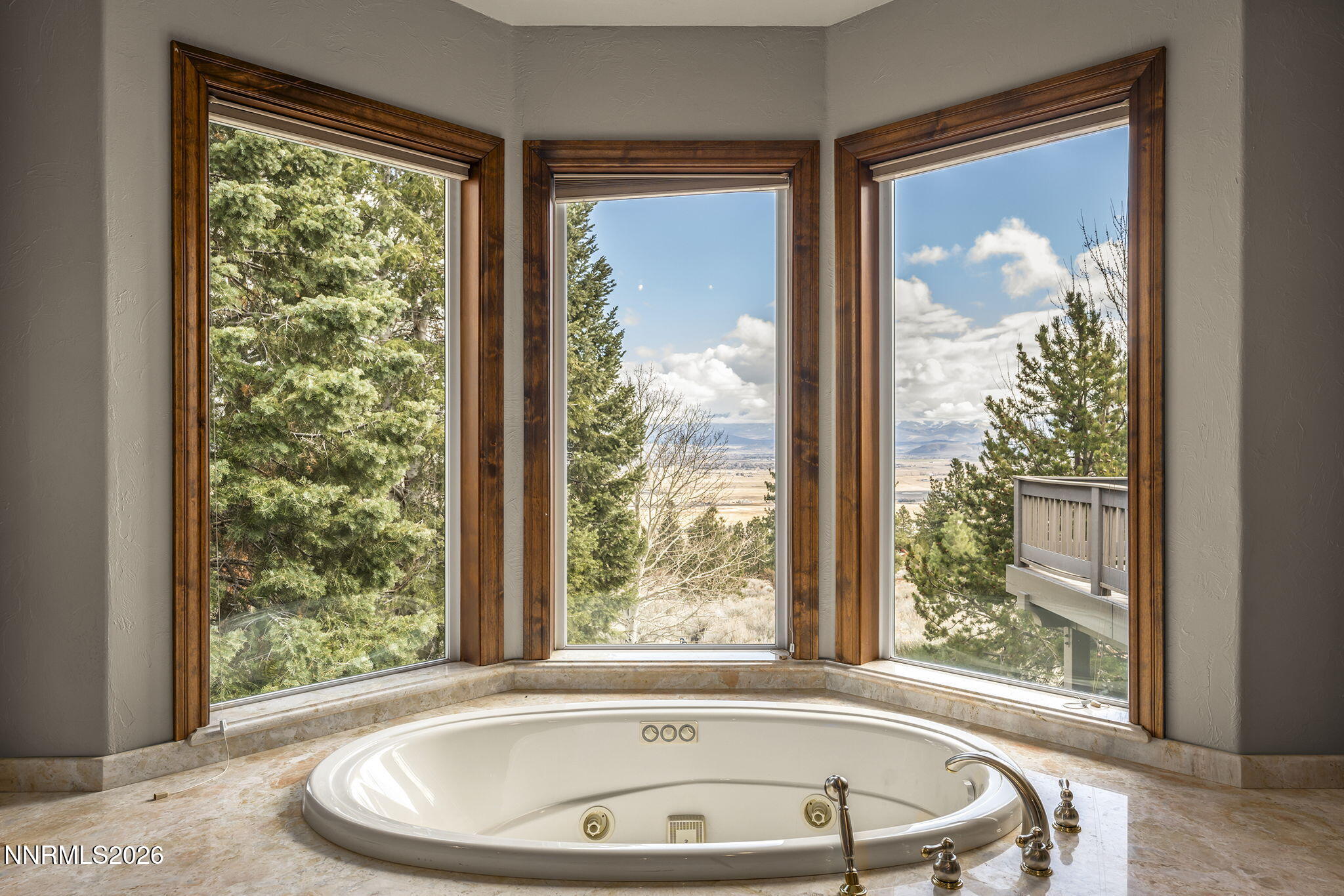 31-web-or-mls-_DSC7881