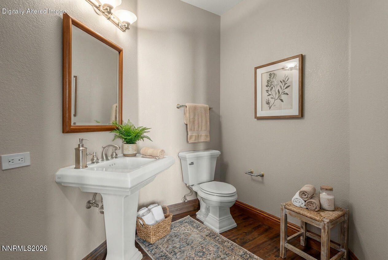 collov-ai_20260213173052_86mnmw