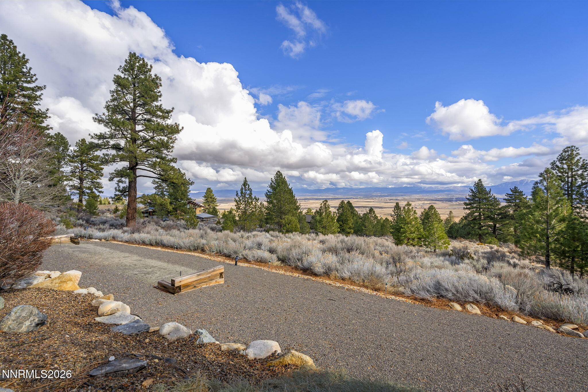 53-web-or-mls-_DSC8026