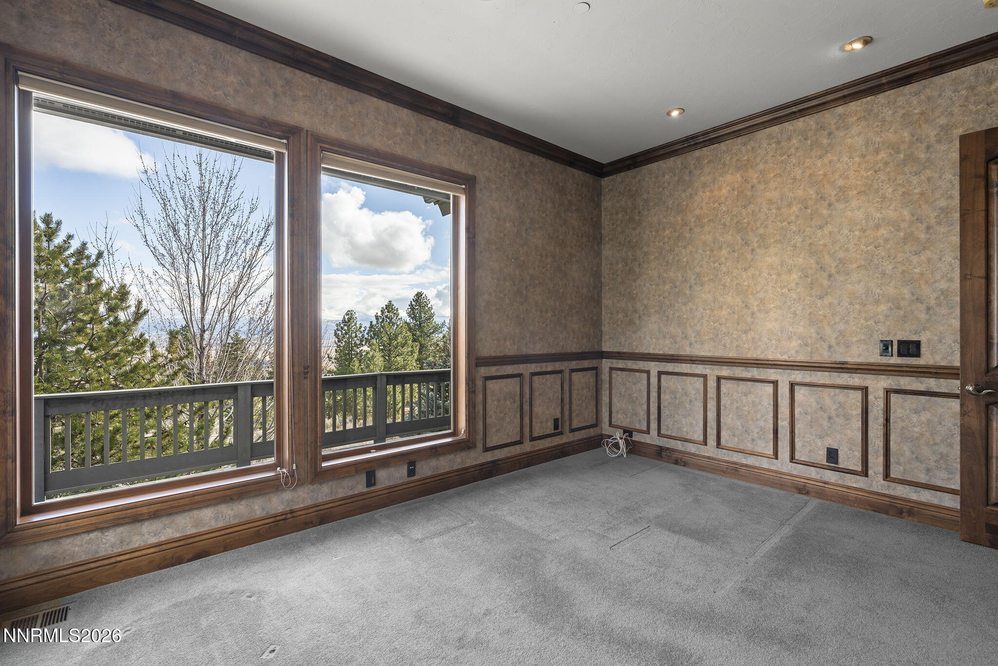 37-web-or-mls-_DSC7847