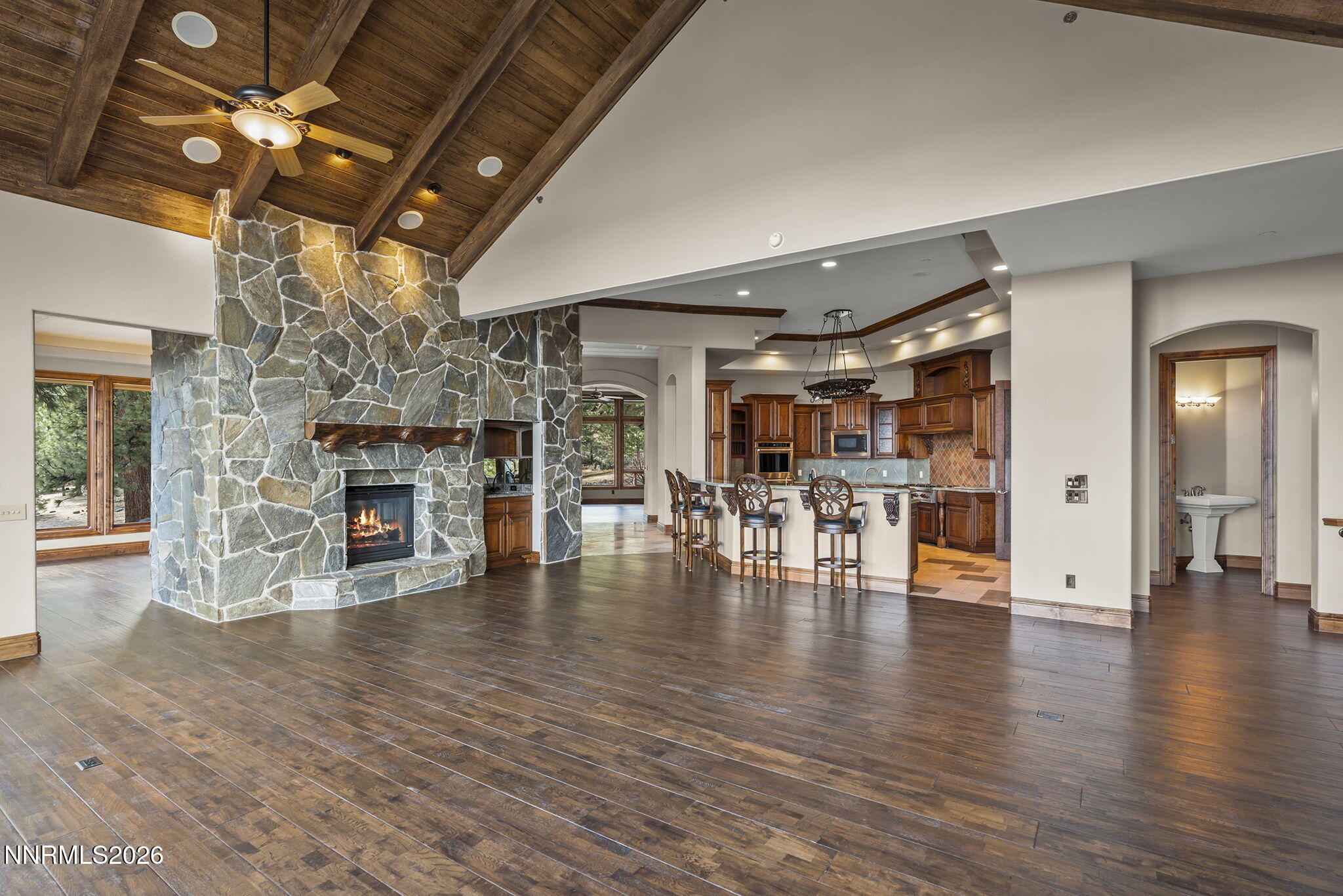 17-web-or-mls-_DSC7948