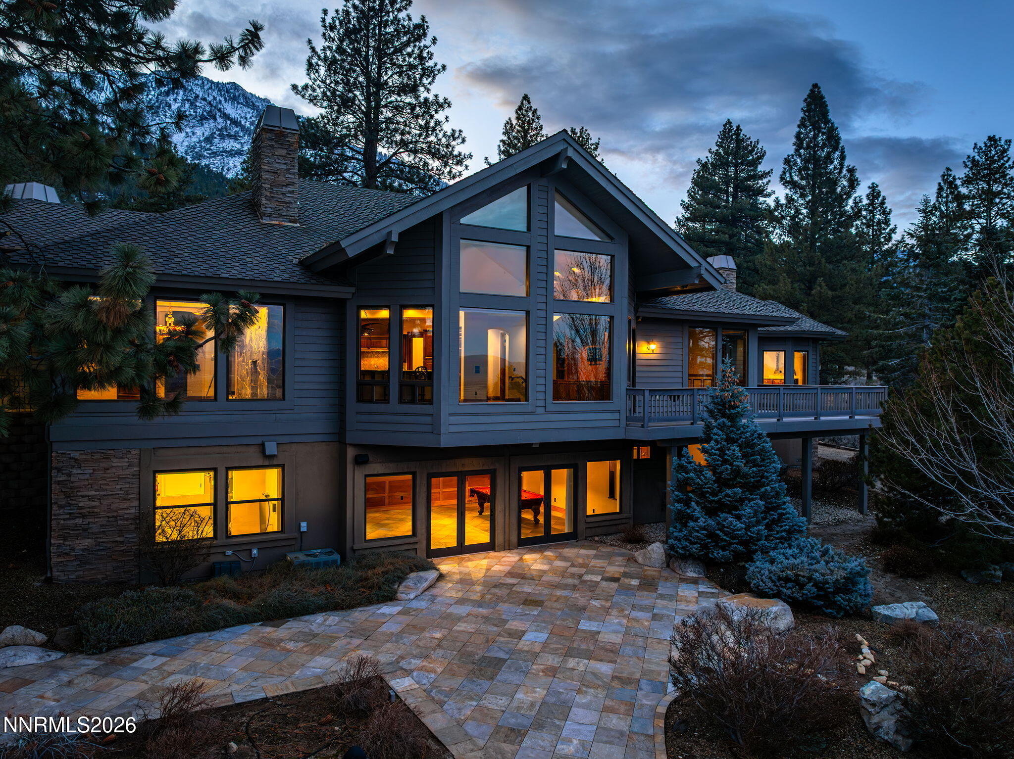 59-web-or-mls-DJI_20260212134652_0647_D