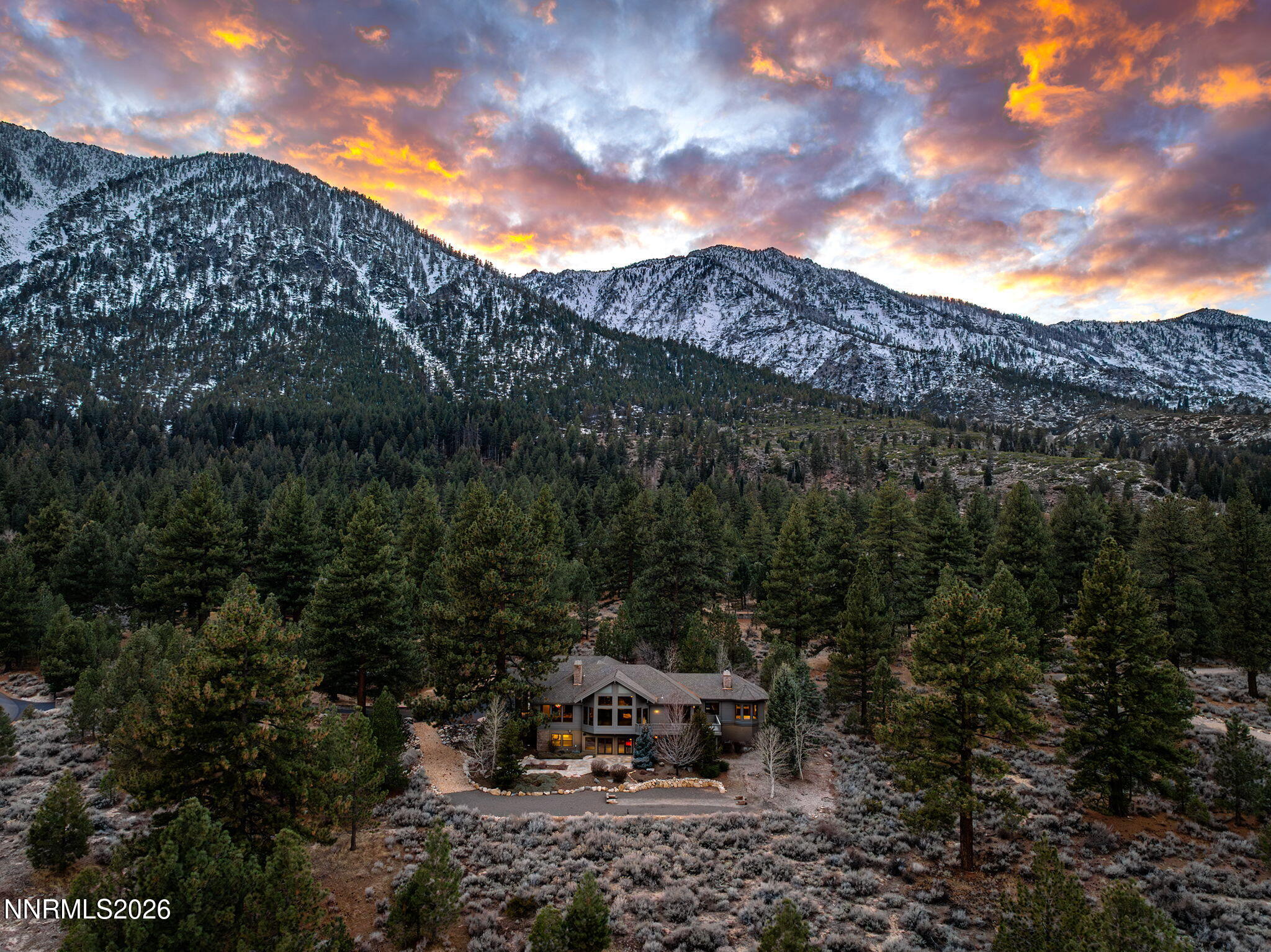 62-web-or-mls-DJI_20260212133623_0597_D