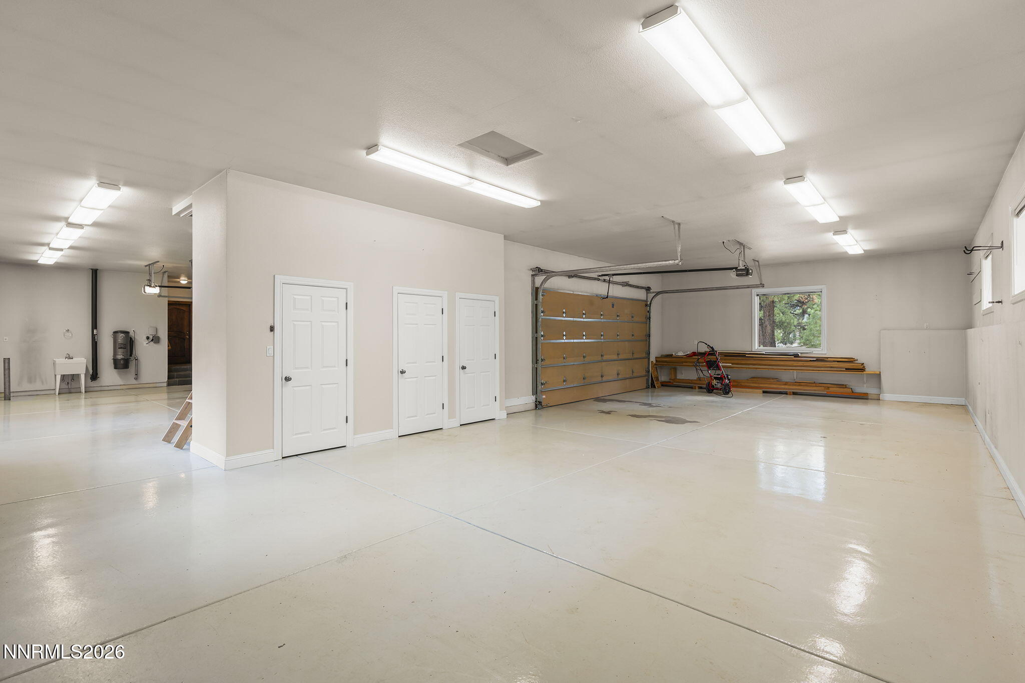 45-web-or-mls-_DSC8056