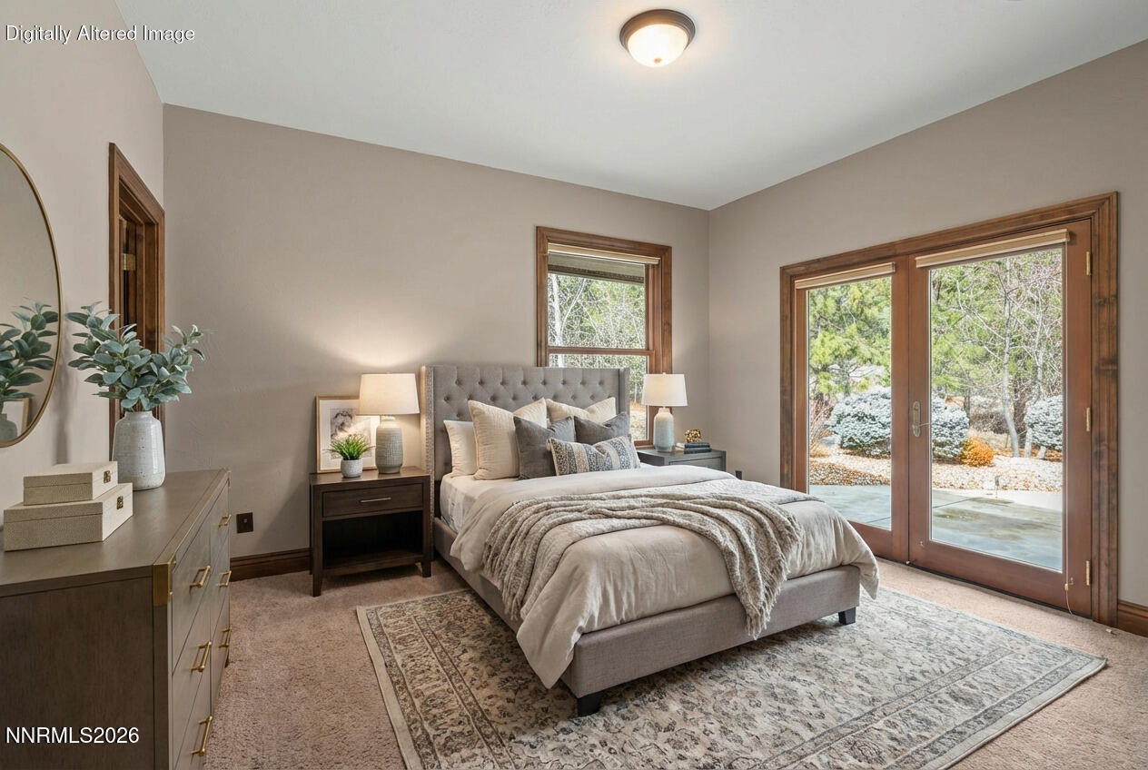 collov-ai_20260213171023_xyy1z2