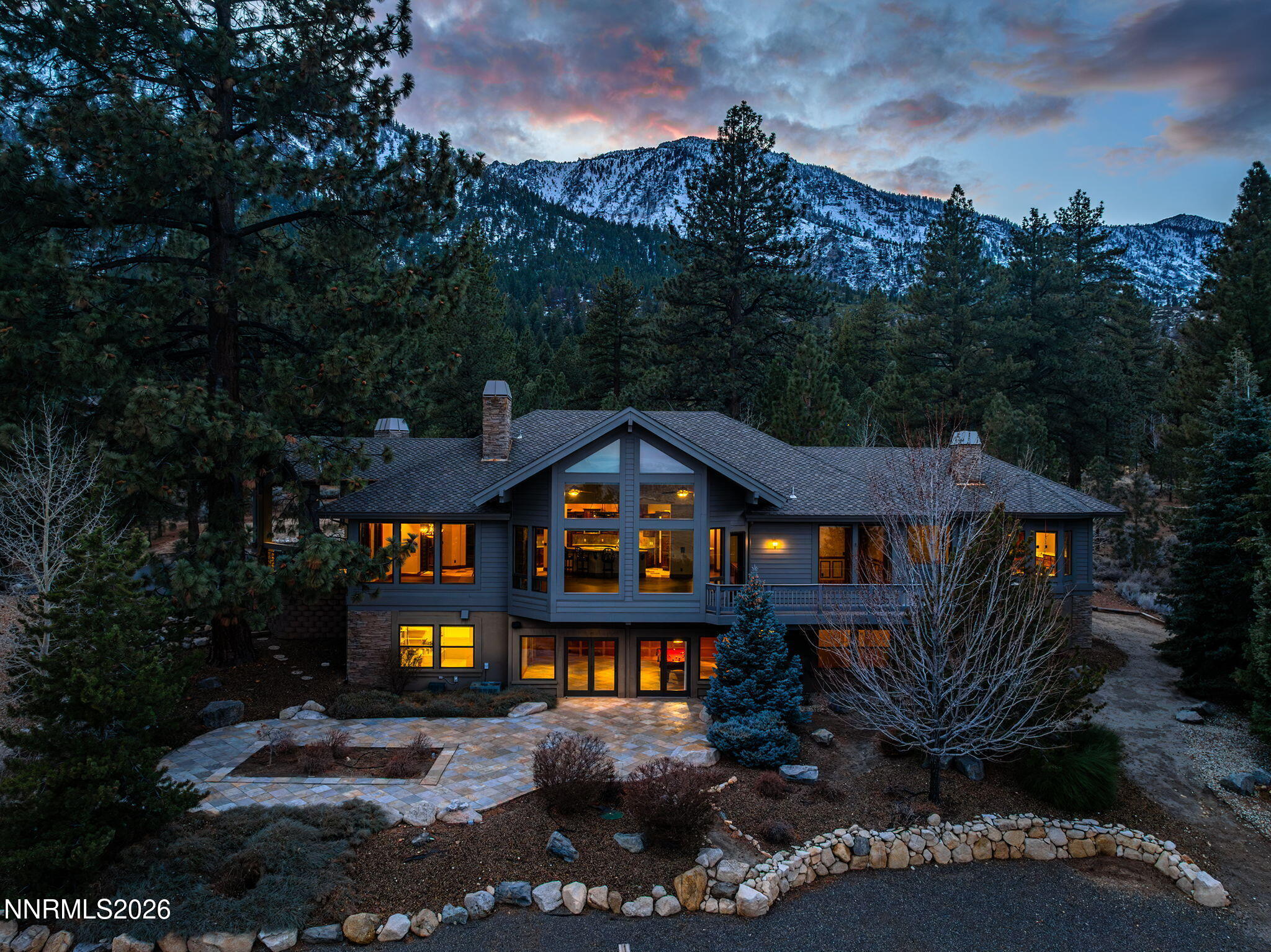 61-web-or-mls-DJI_20260212134506_0642_D