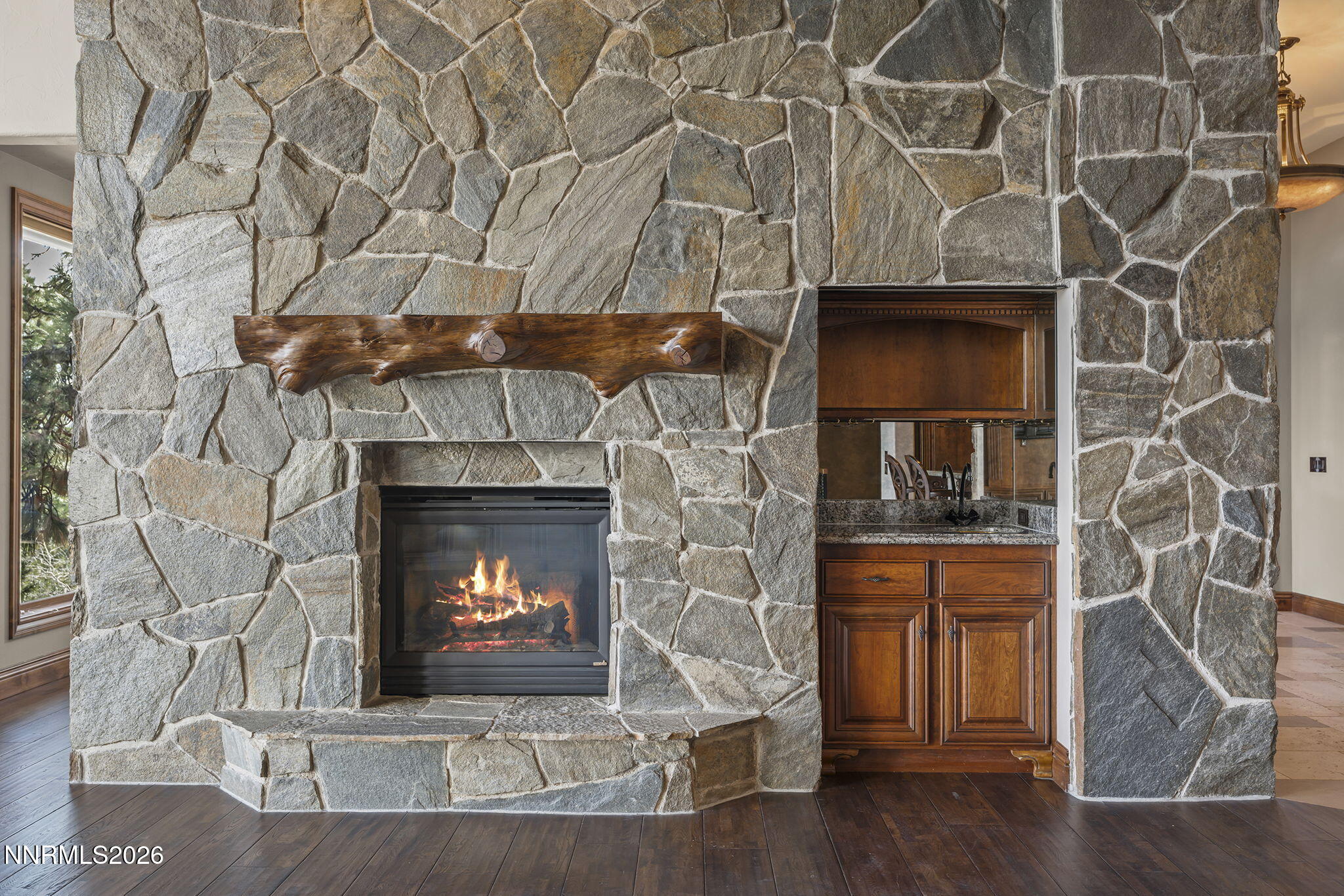 20-web-or-mls-_DSC7969