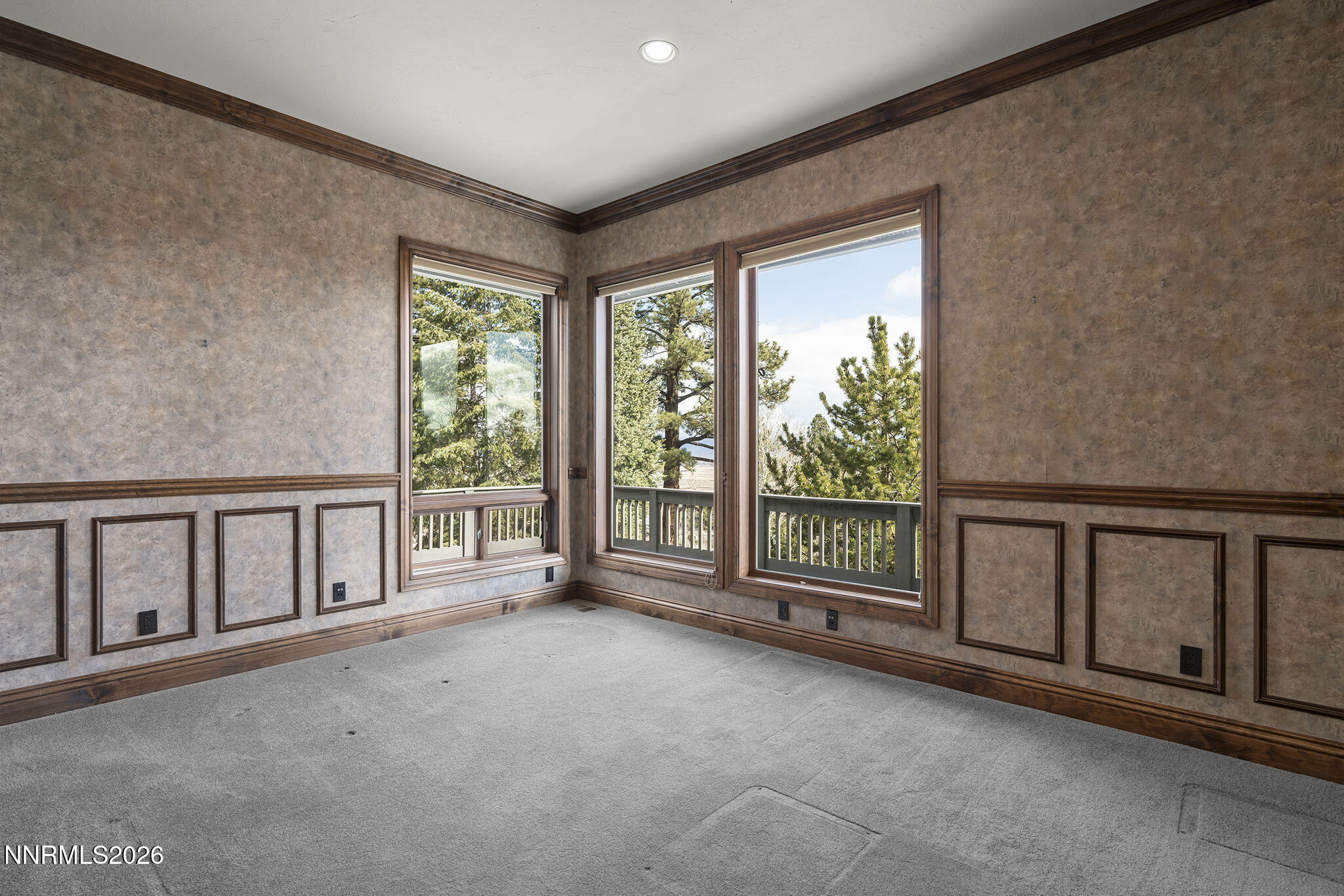 36-web-or-mls-_DSC7842