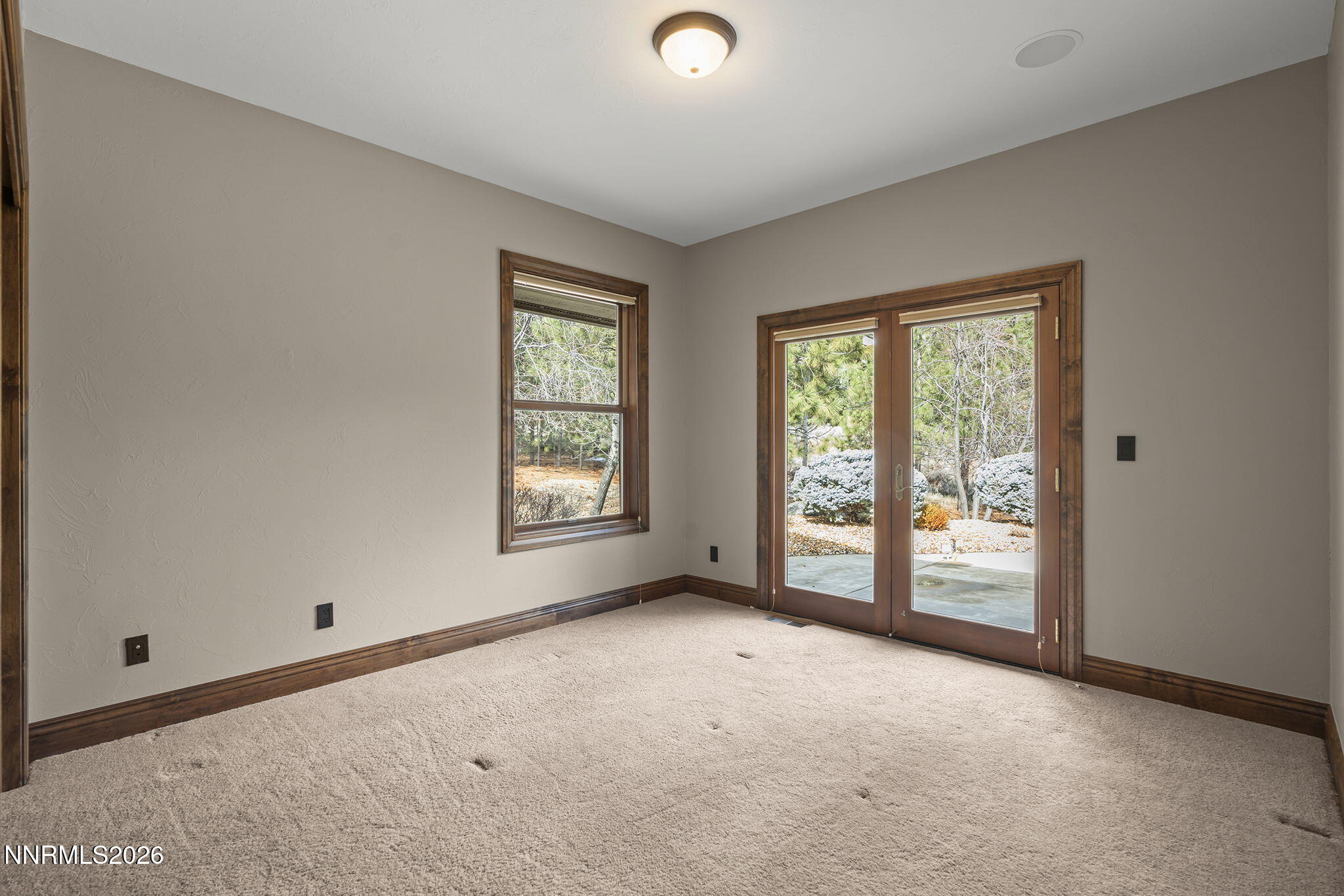 32-web-or-mls-_DSC7823