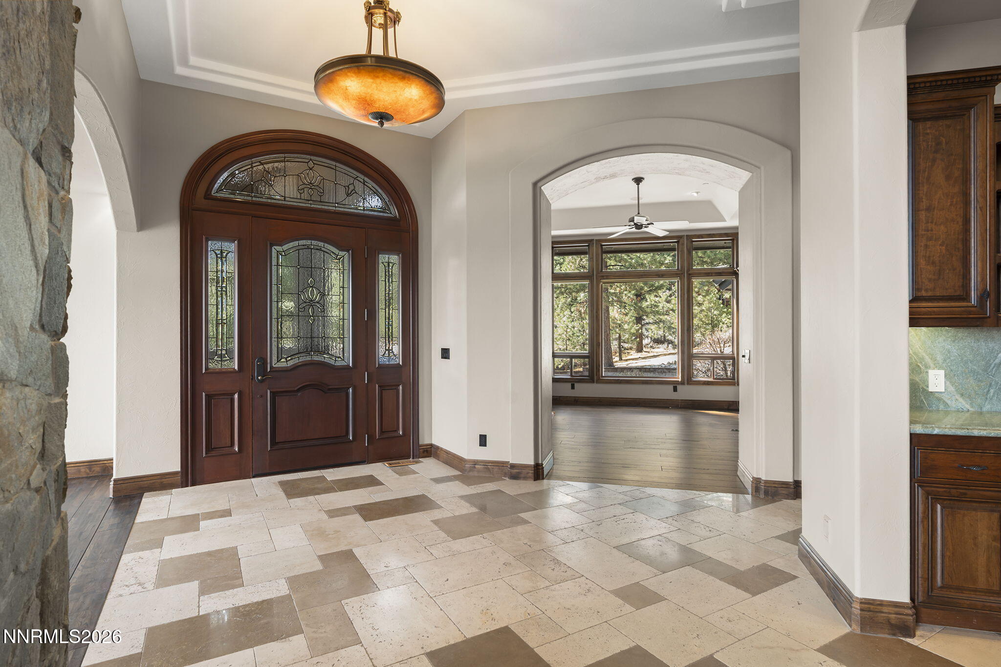 13-web-or-mls-_DSC7927